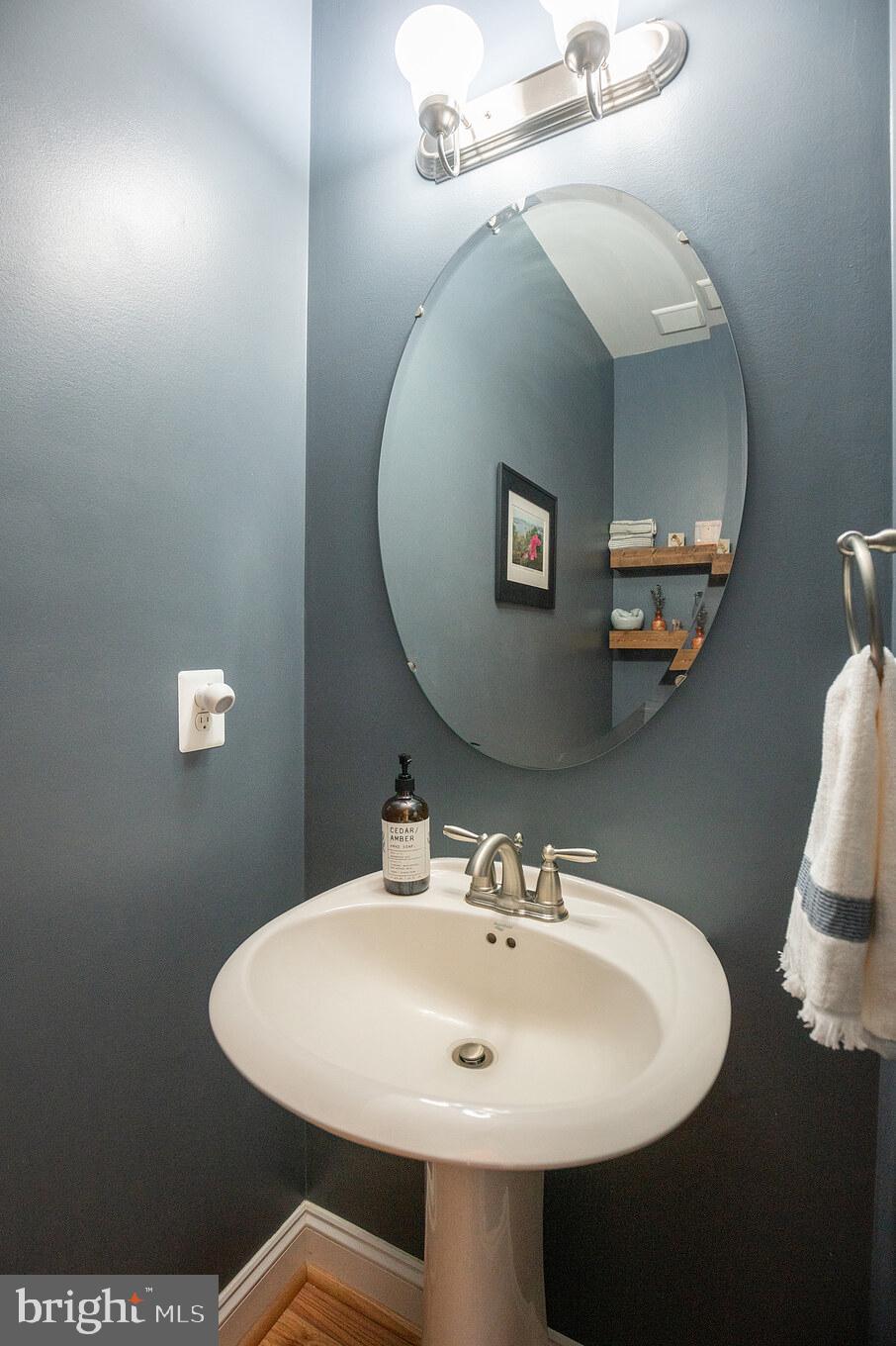 GRANDVIEW HAVEN - Residential