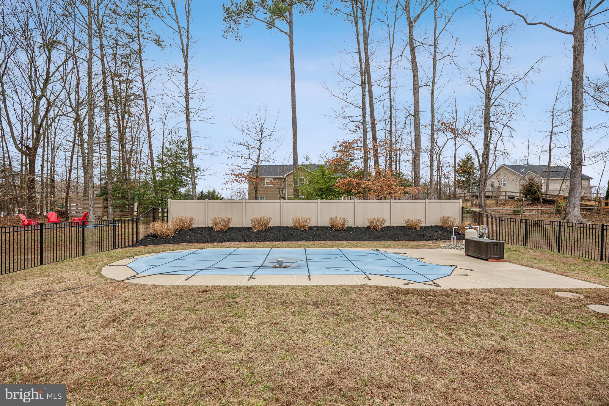 GRANDVIEW HAVEN - Residential