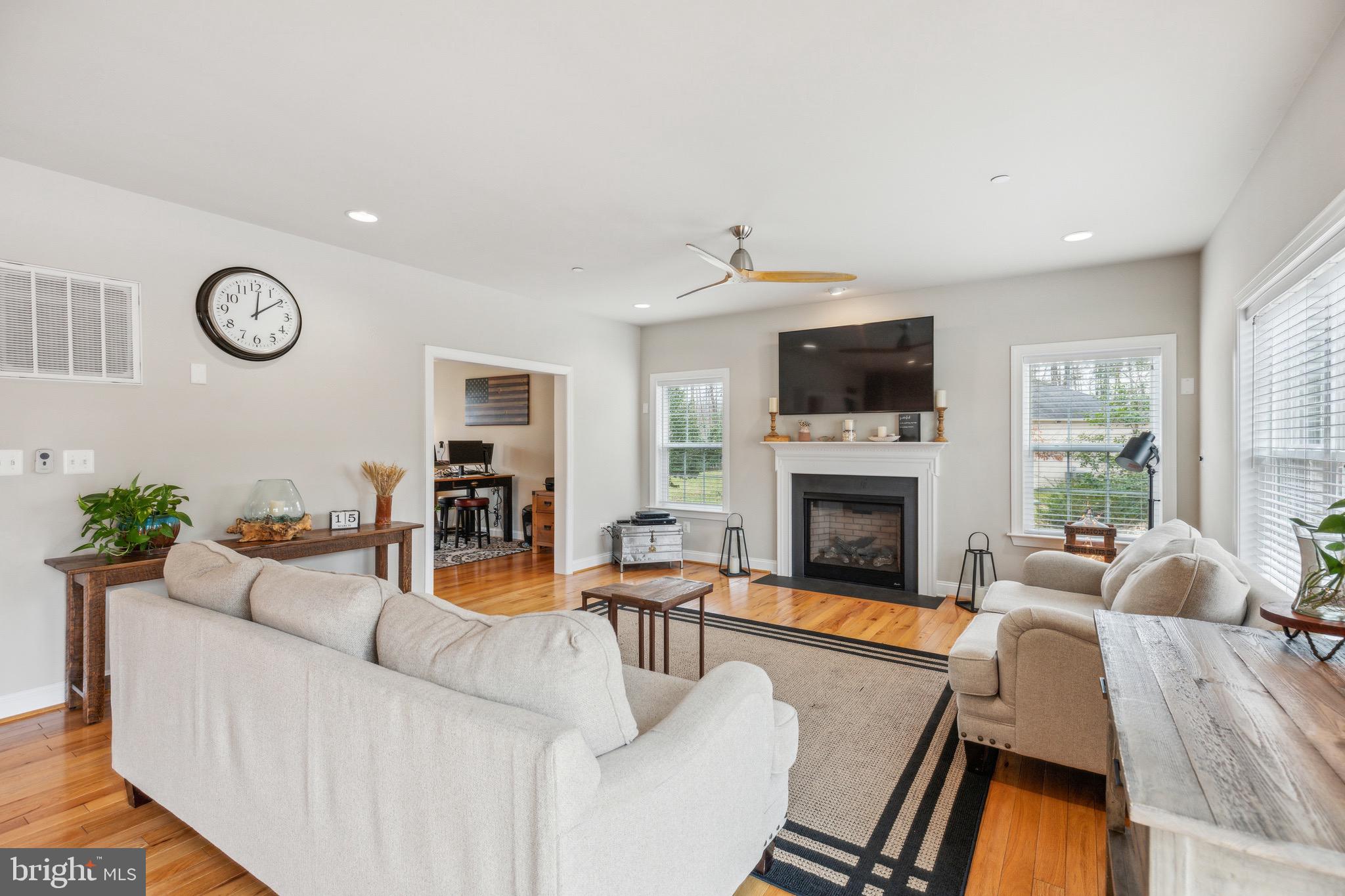 GRANDVIEW HAVEN - Residential