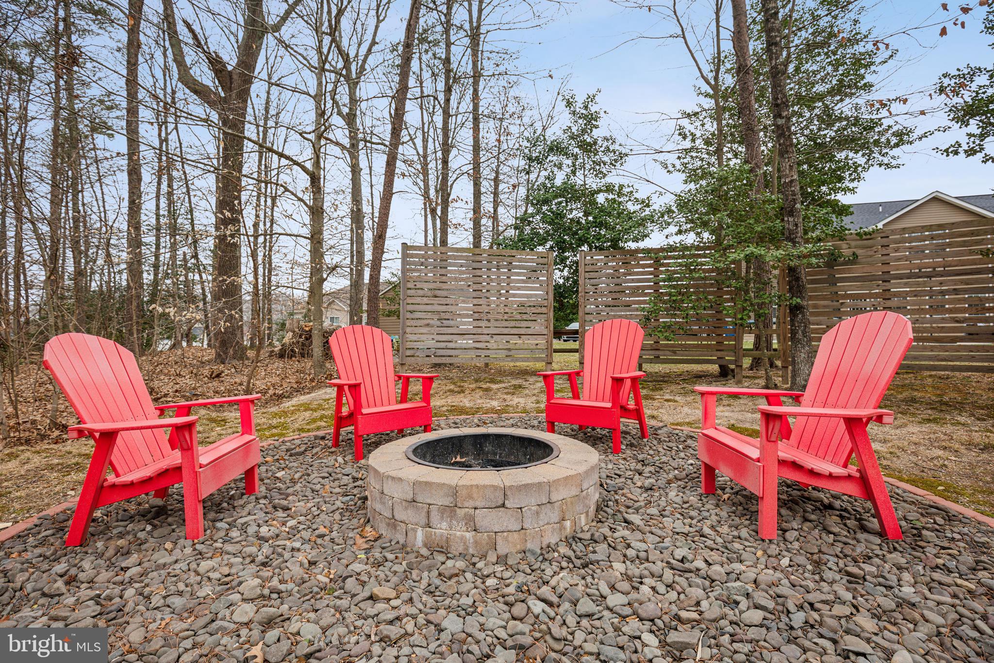 GRANDVIEW HAVEN - Residential