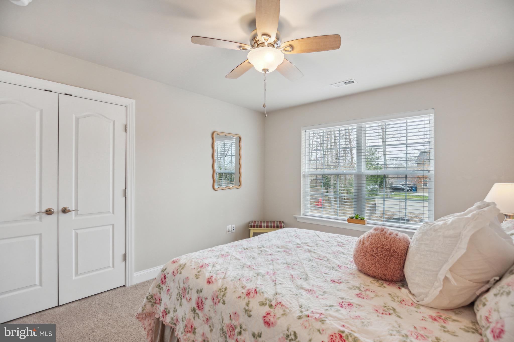 GRANDVIEW HAVEN - Residential