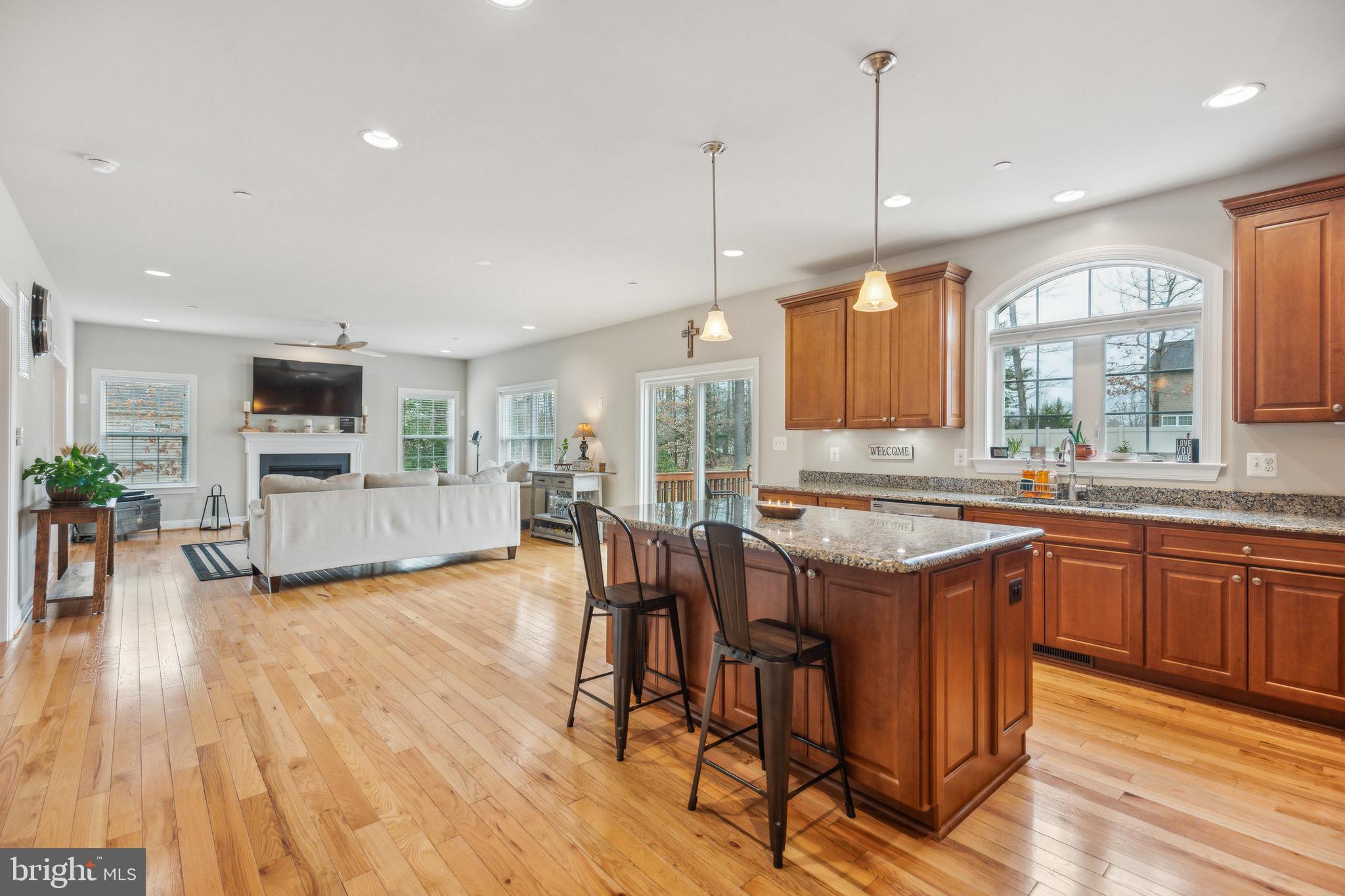 GRANDVIEW HAVEN - Residential