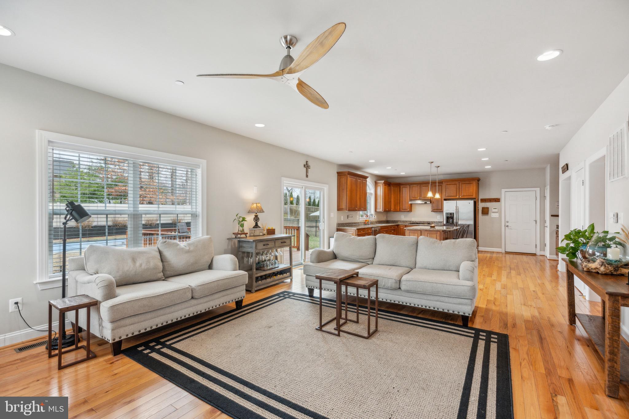 GRANDVIEW HAVEN - Residential