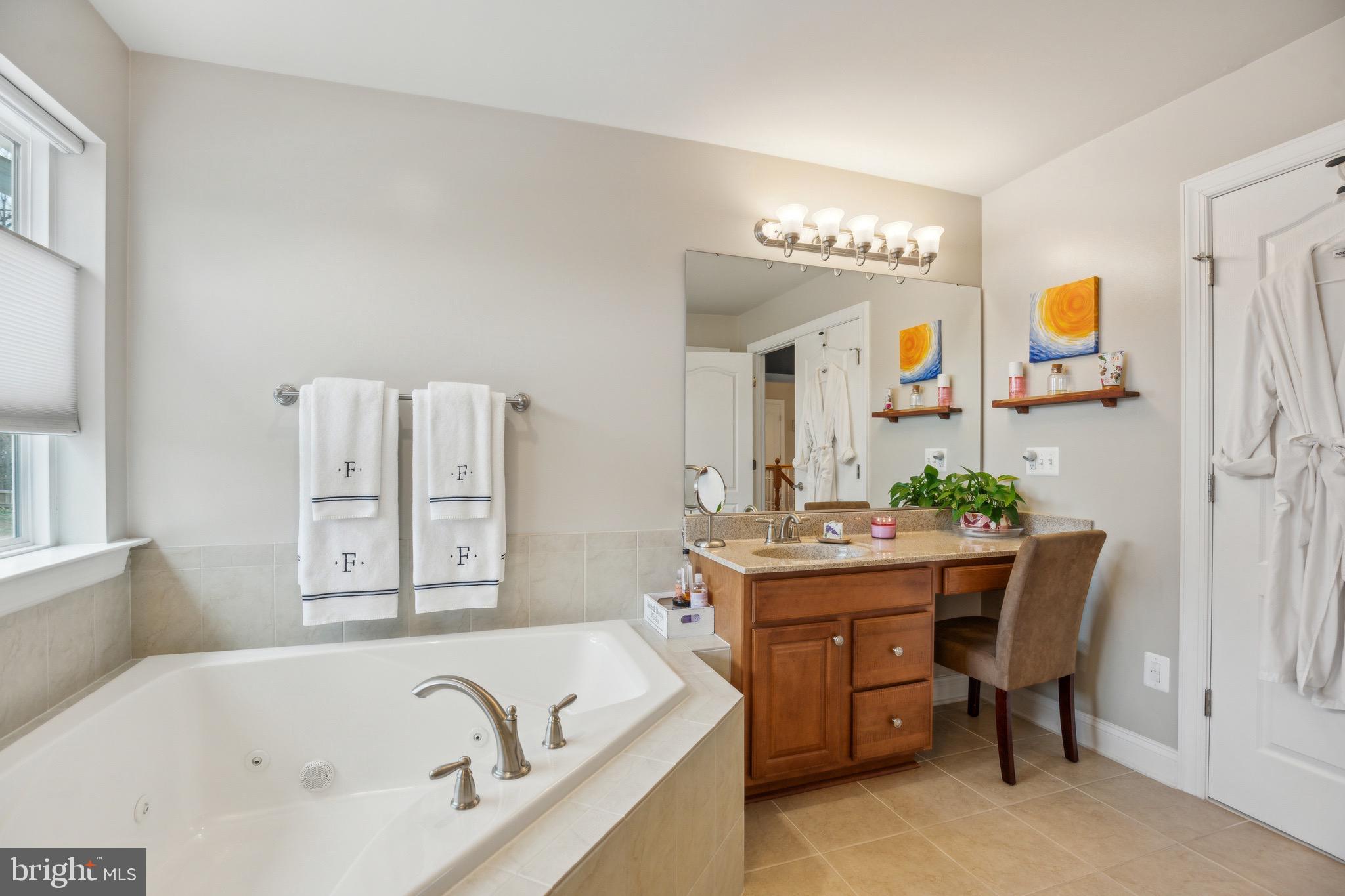 GRANDVIEW HAVEN - Residential