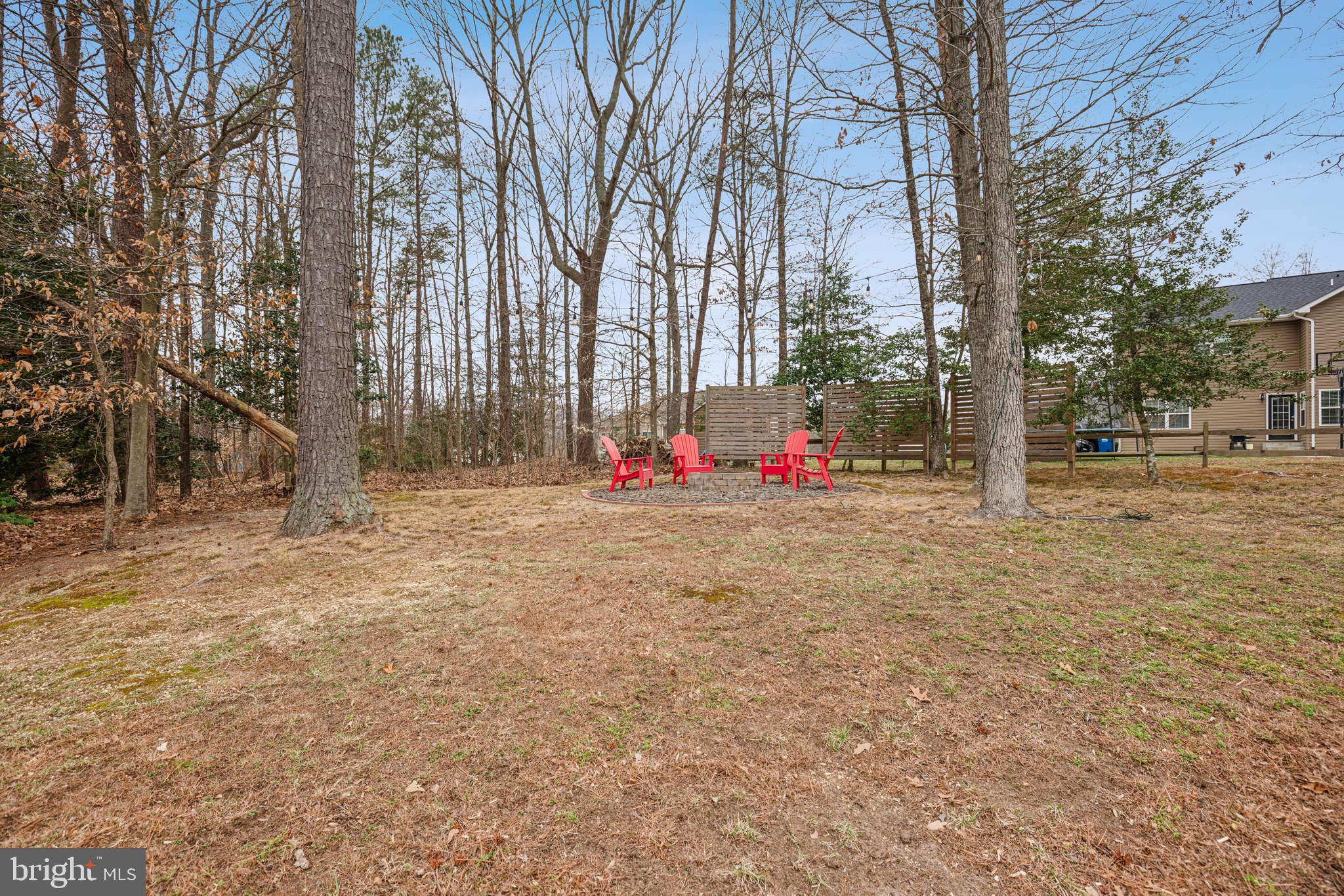 GRANDVIEW HAVEN - Residential