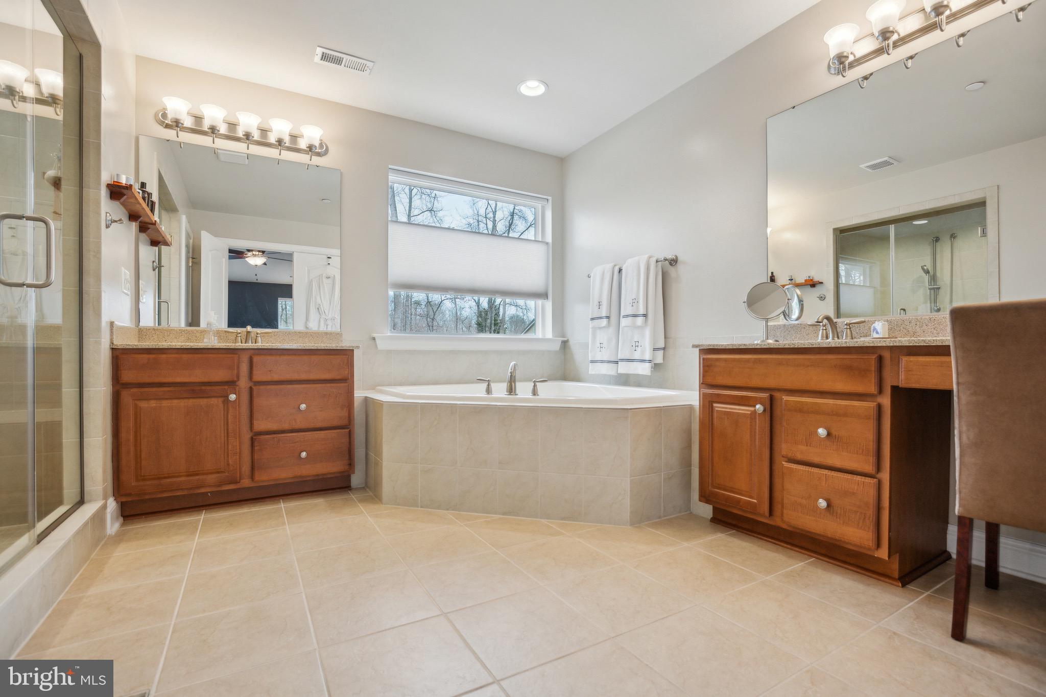 GRANDVIEW HAVEN - Residential