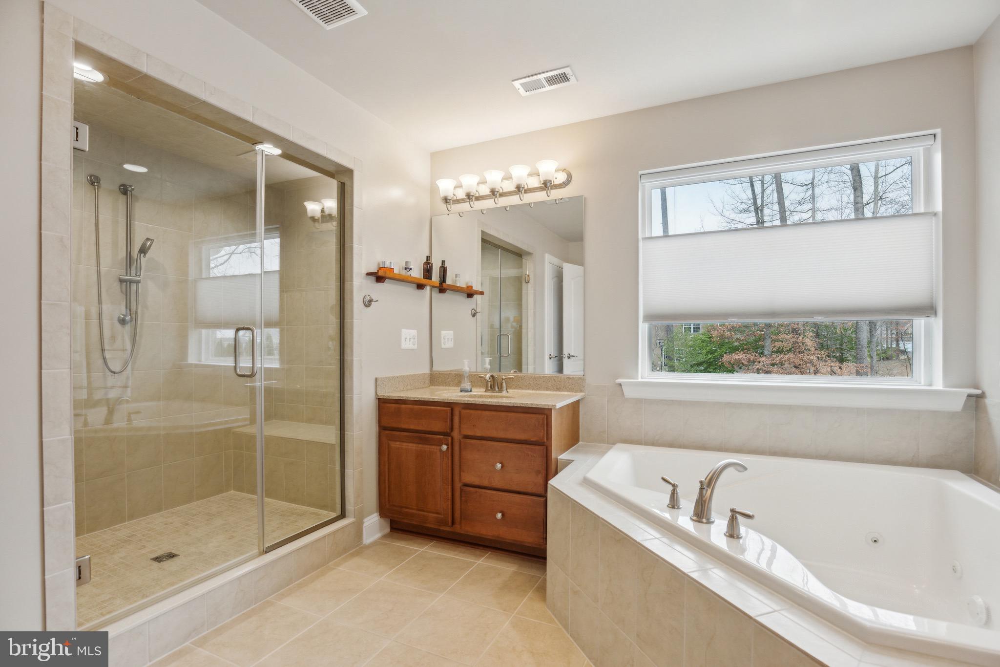 GRANDVIEW HAVEN - Residential