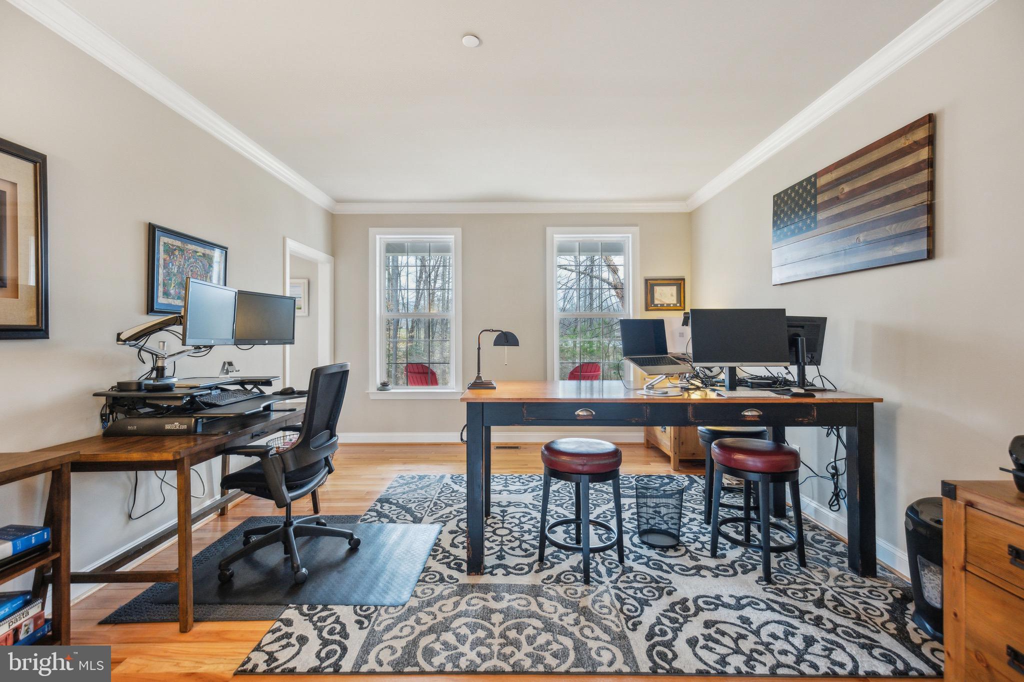 GRANDVIEW HAVEN - Residential