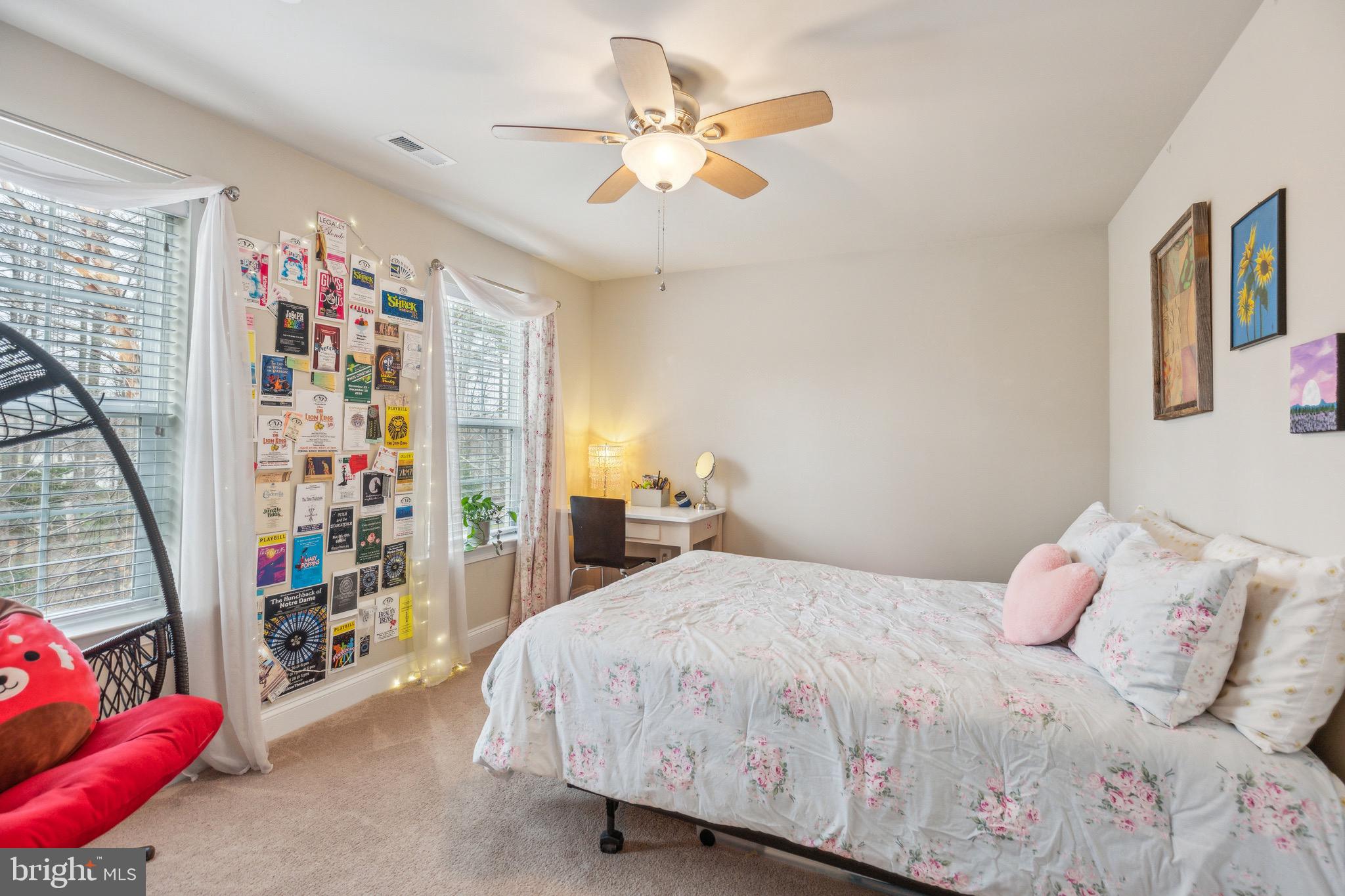 GRANDVIEW HAVEN - Residential