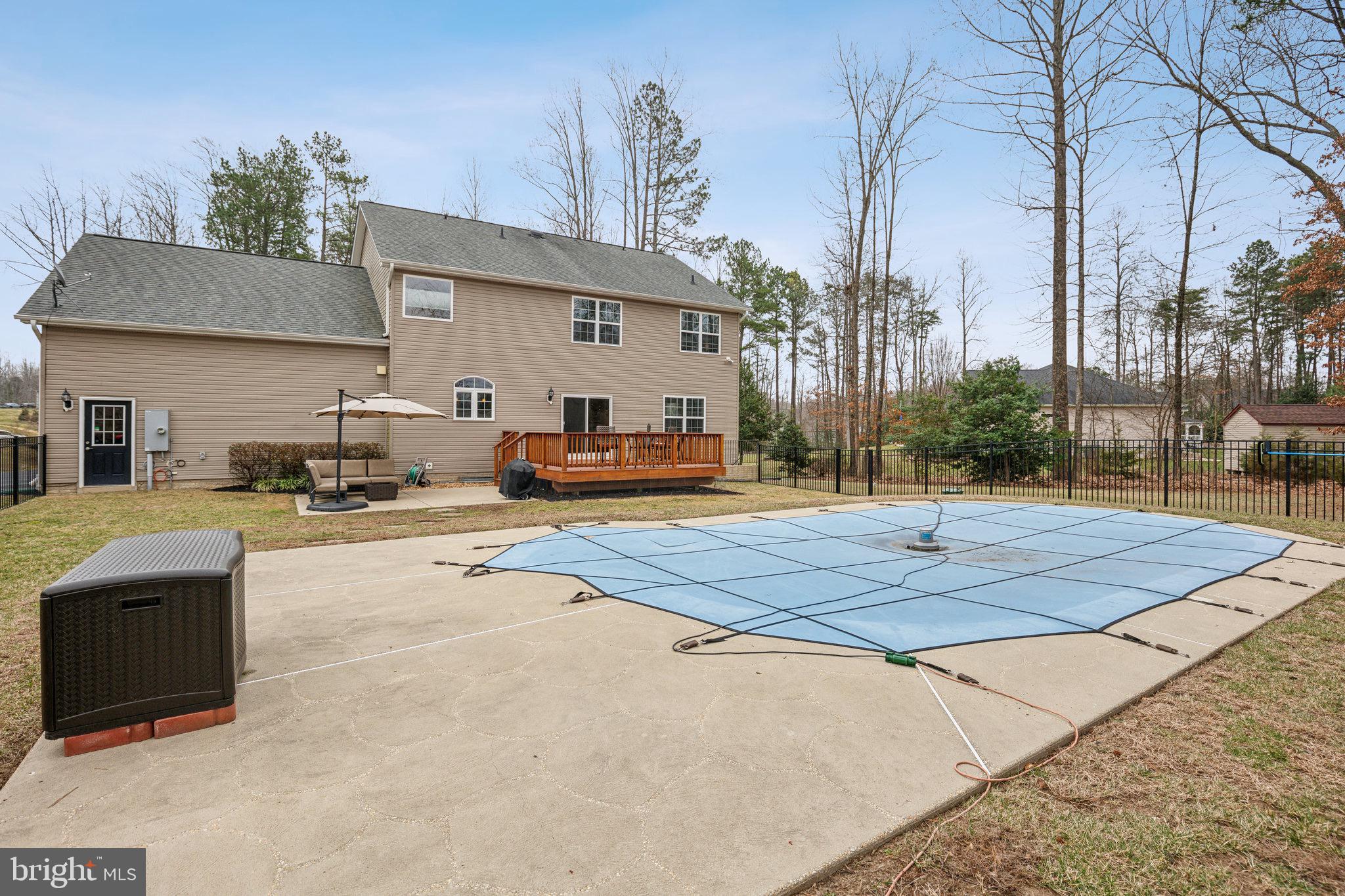 GRANDVIEW HAVEN - Residential