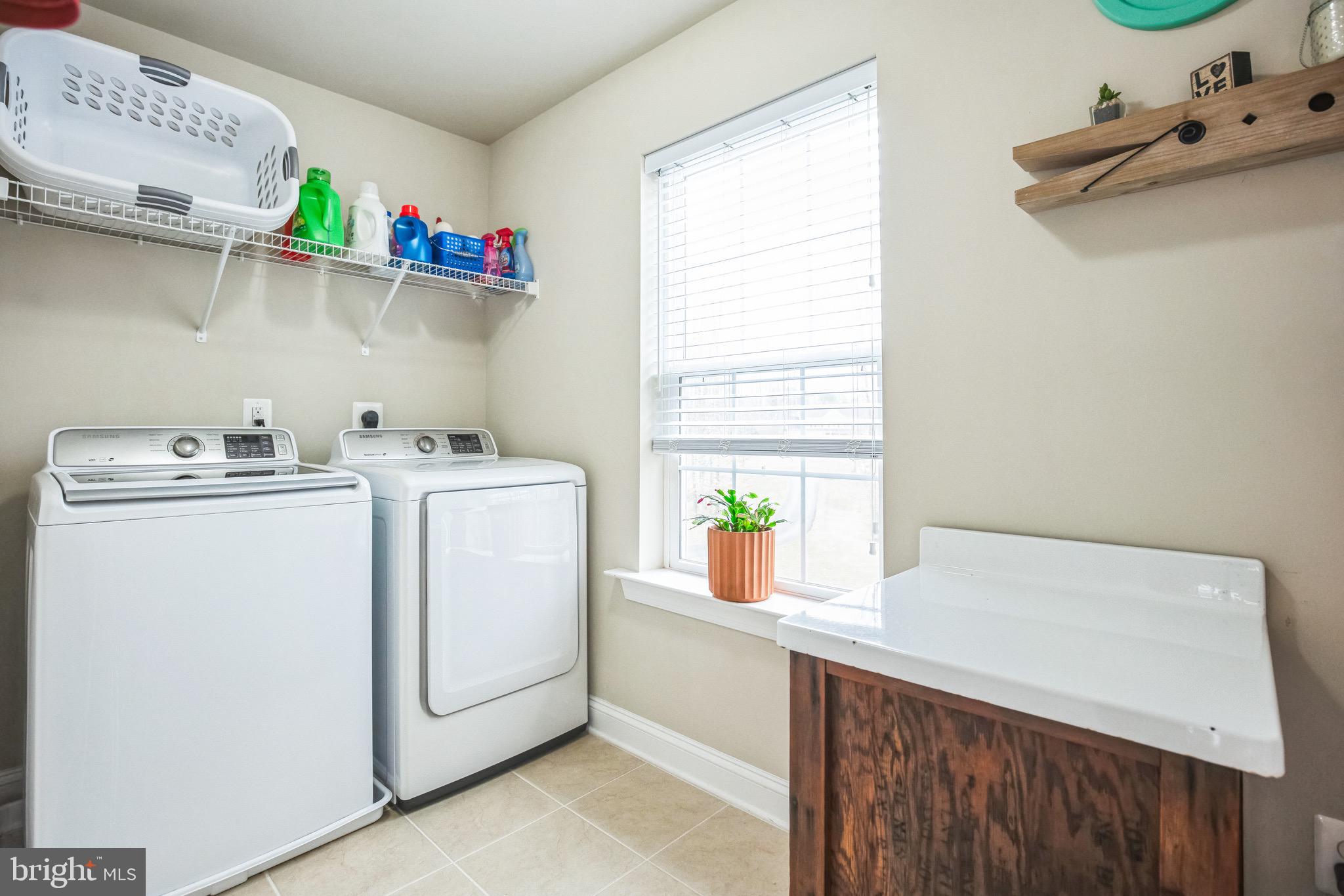 GRANDVIEW HAVEN - Residential