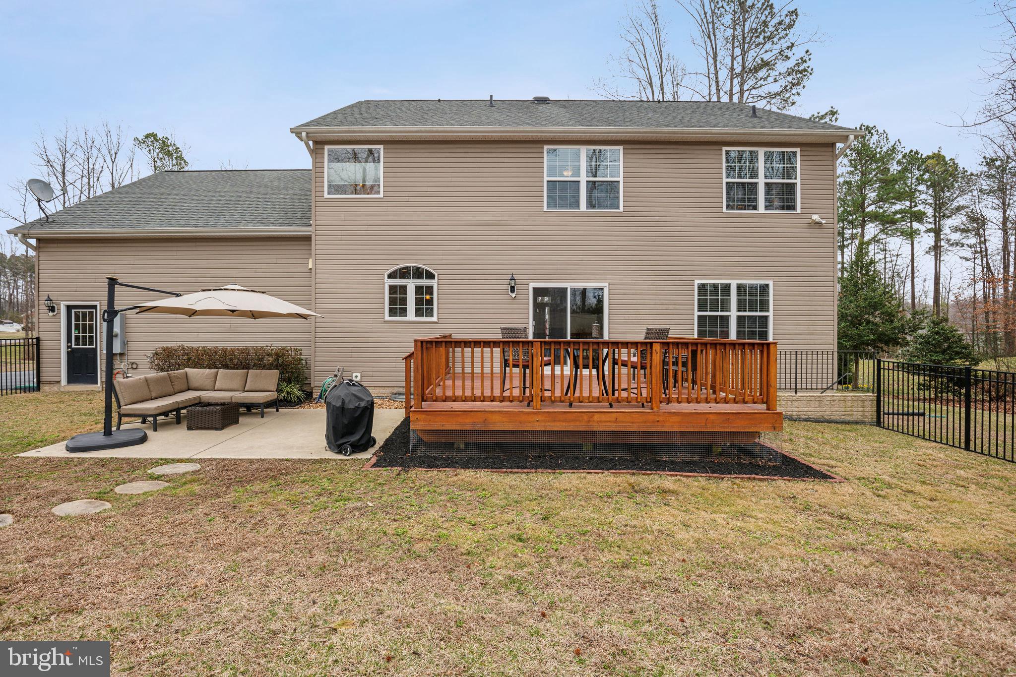 GRANDVIEW HAVEN - Residential