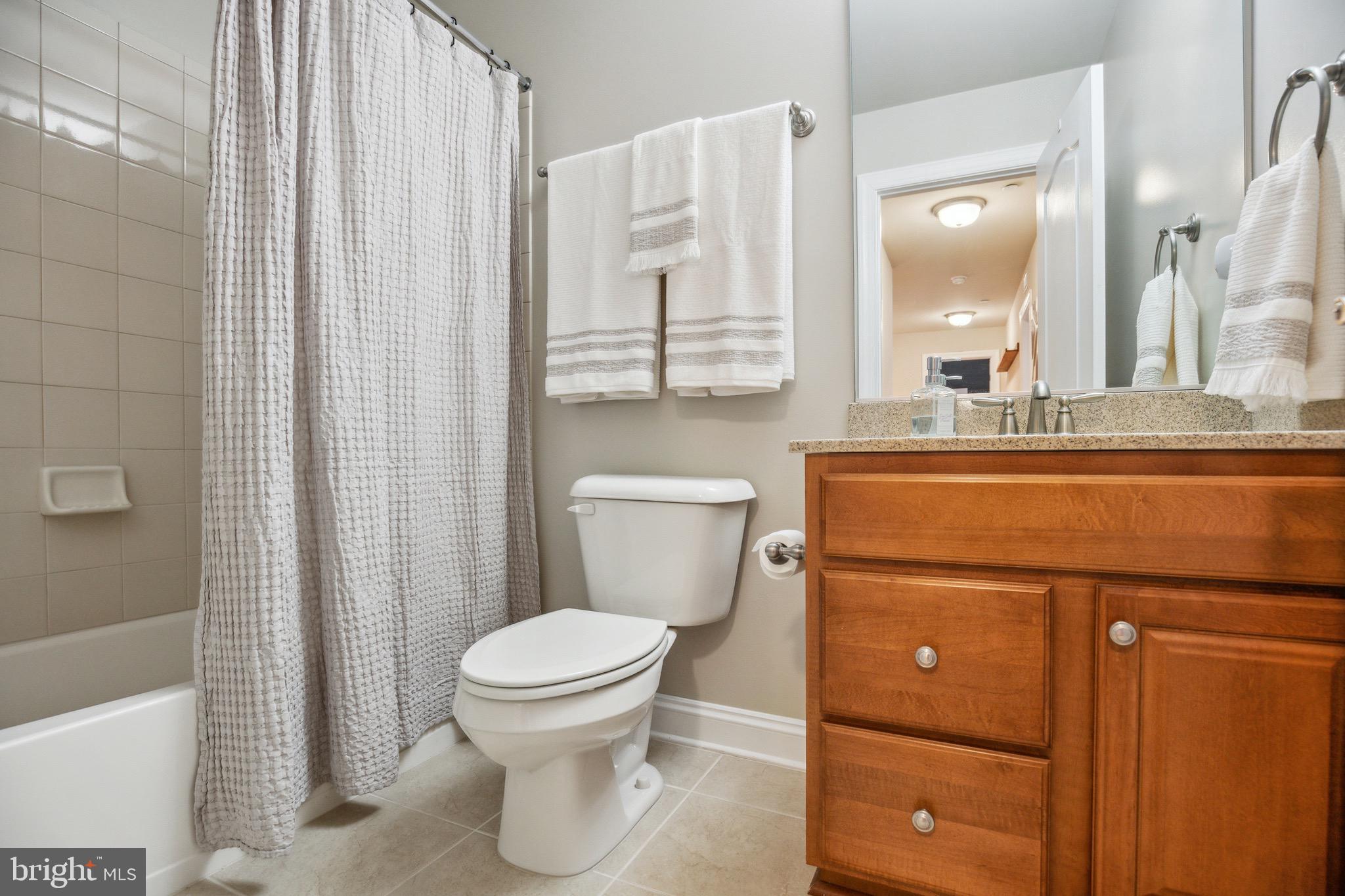 GRANDVIEW HAVEN - Residential