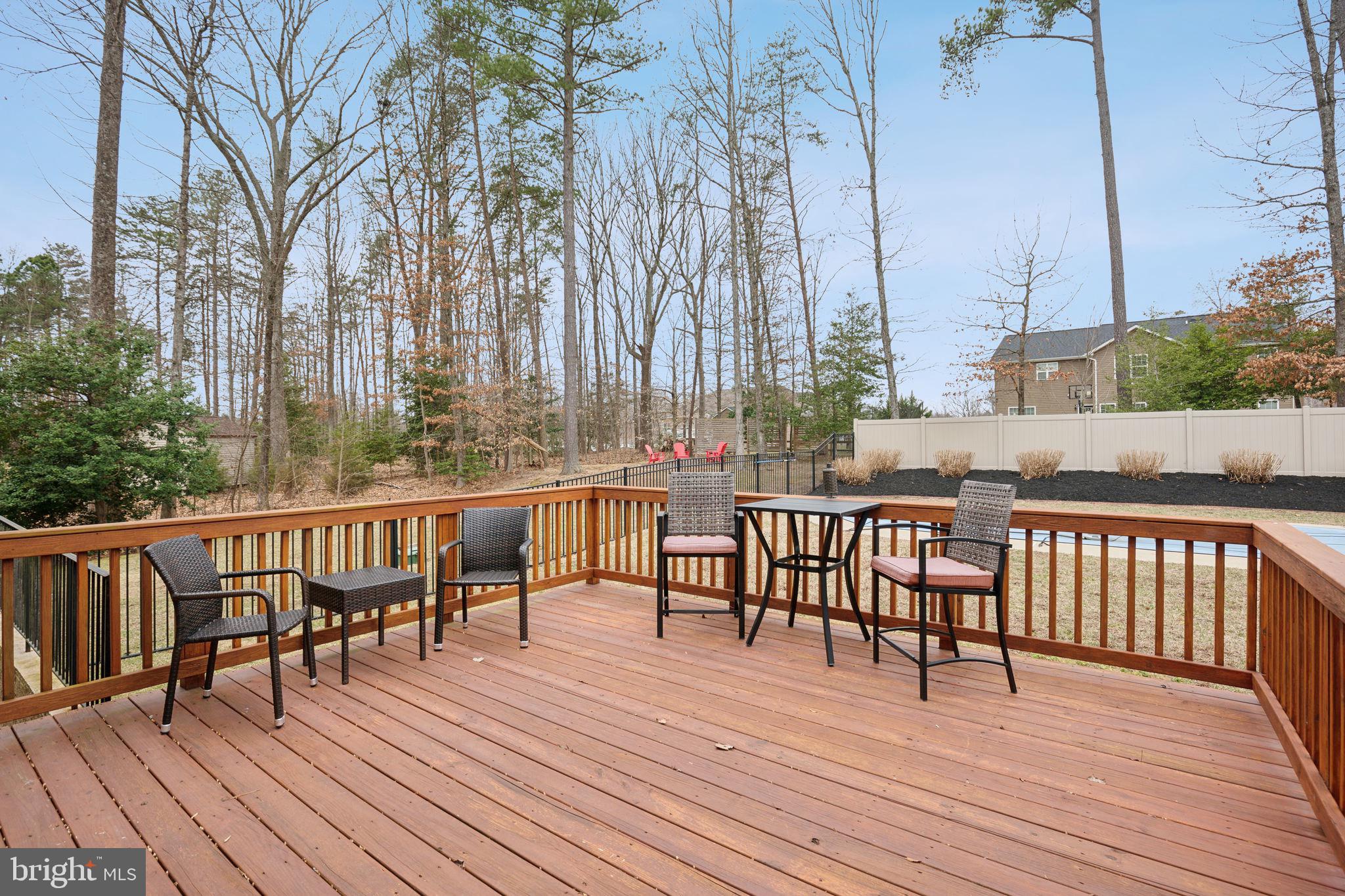 GRANDVIEW HAVEN - Residential