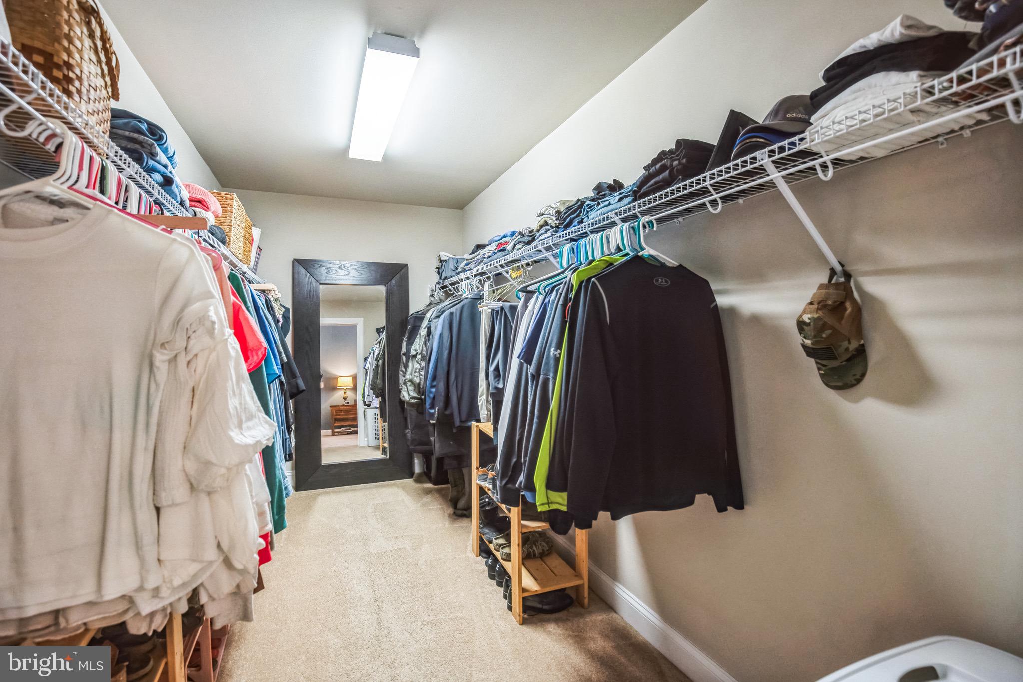 GRANDVIEW HAVEN - Residential