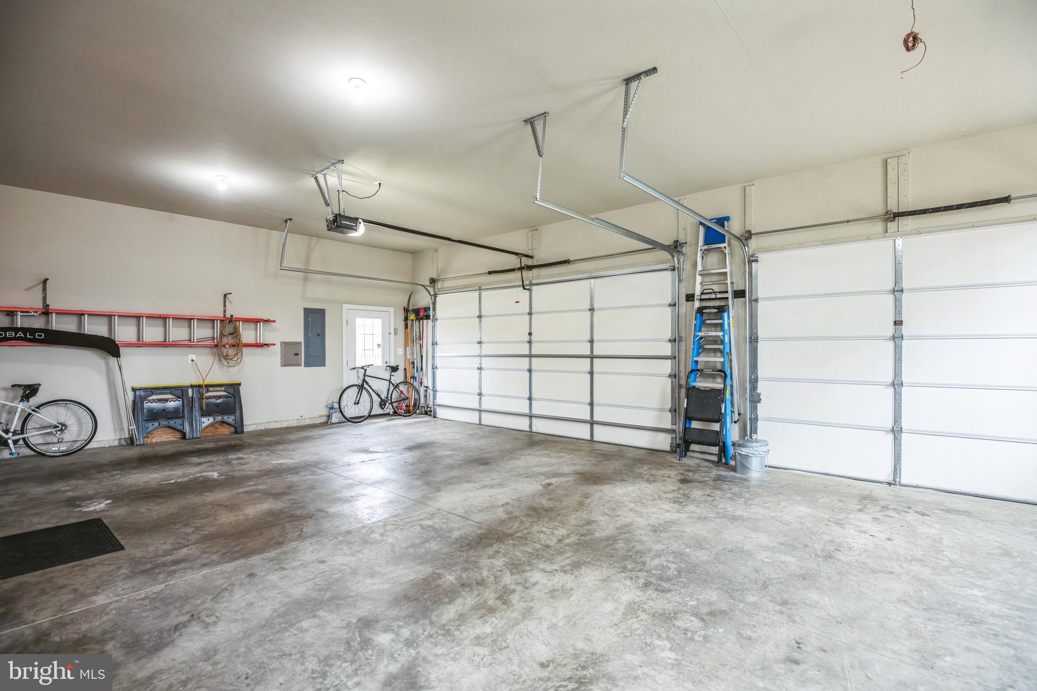 GRANDVIEW HAVEN - Residential