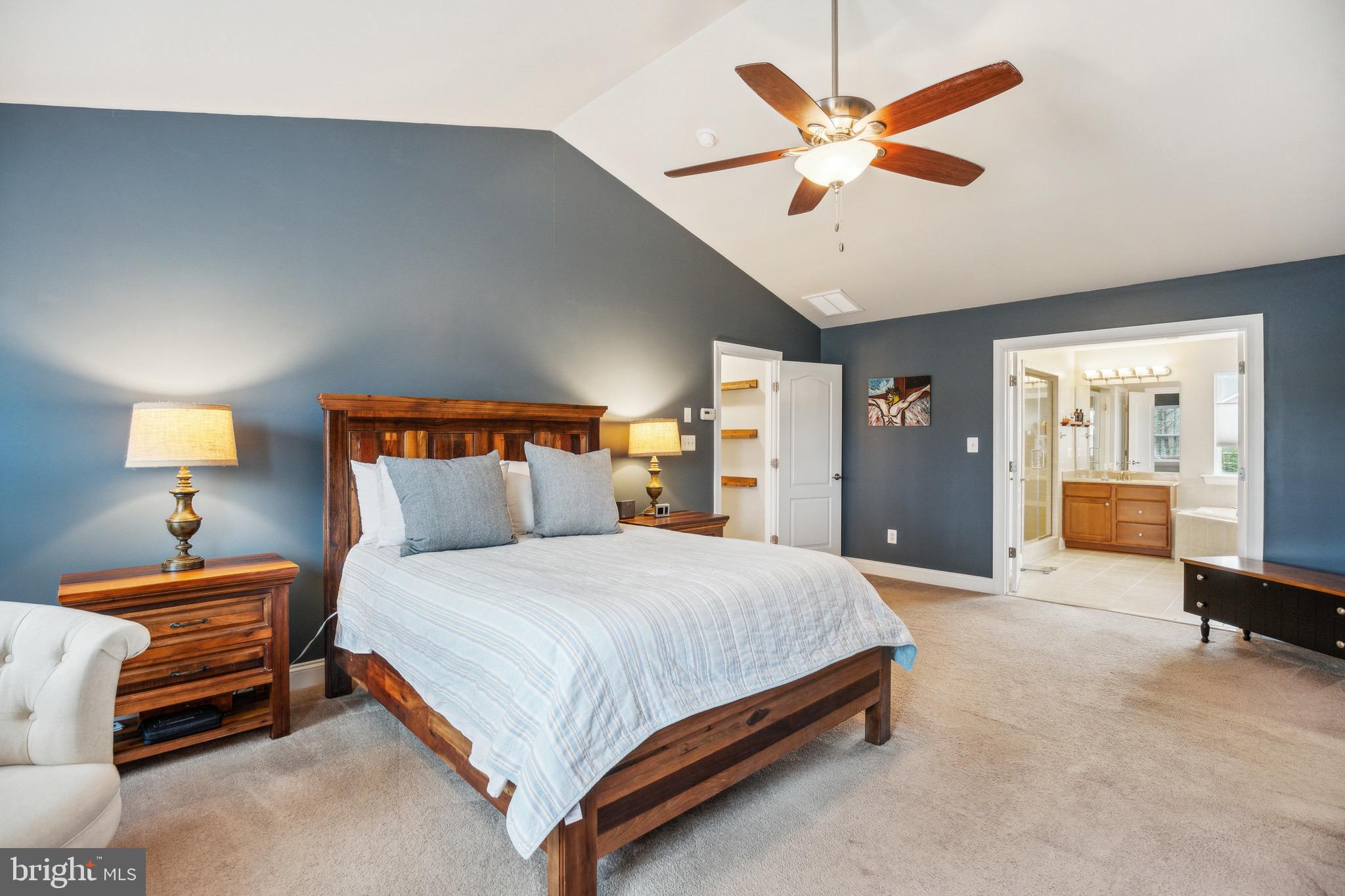 GRANDVIEW HAVEN - Residential