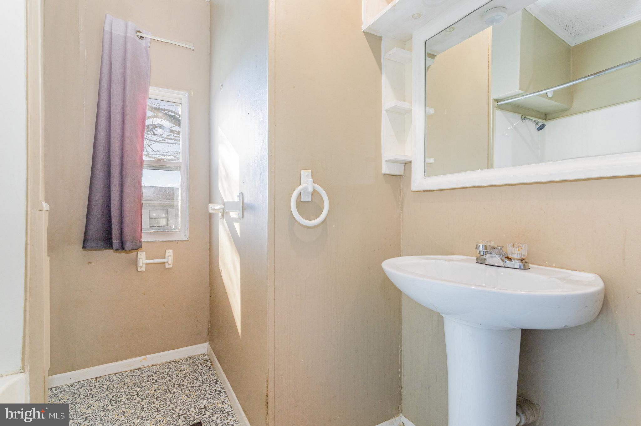 PHEASANT RIDGE MHP - Residential