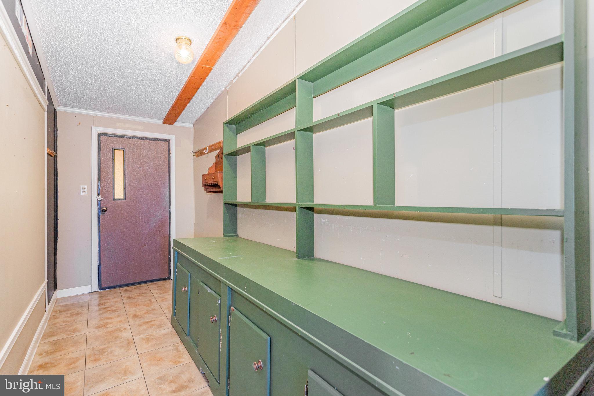 PHEASANT RIDGE MHP - Residential