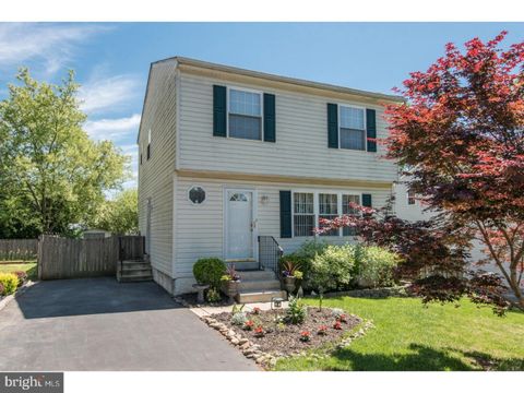 Featured picture for the property PADE2047630