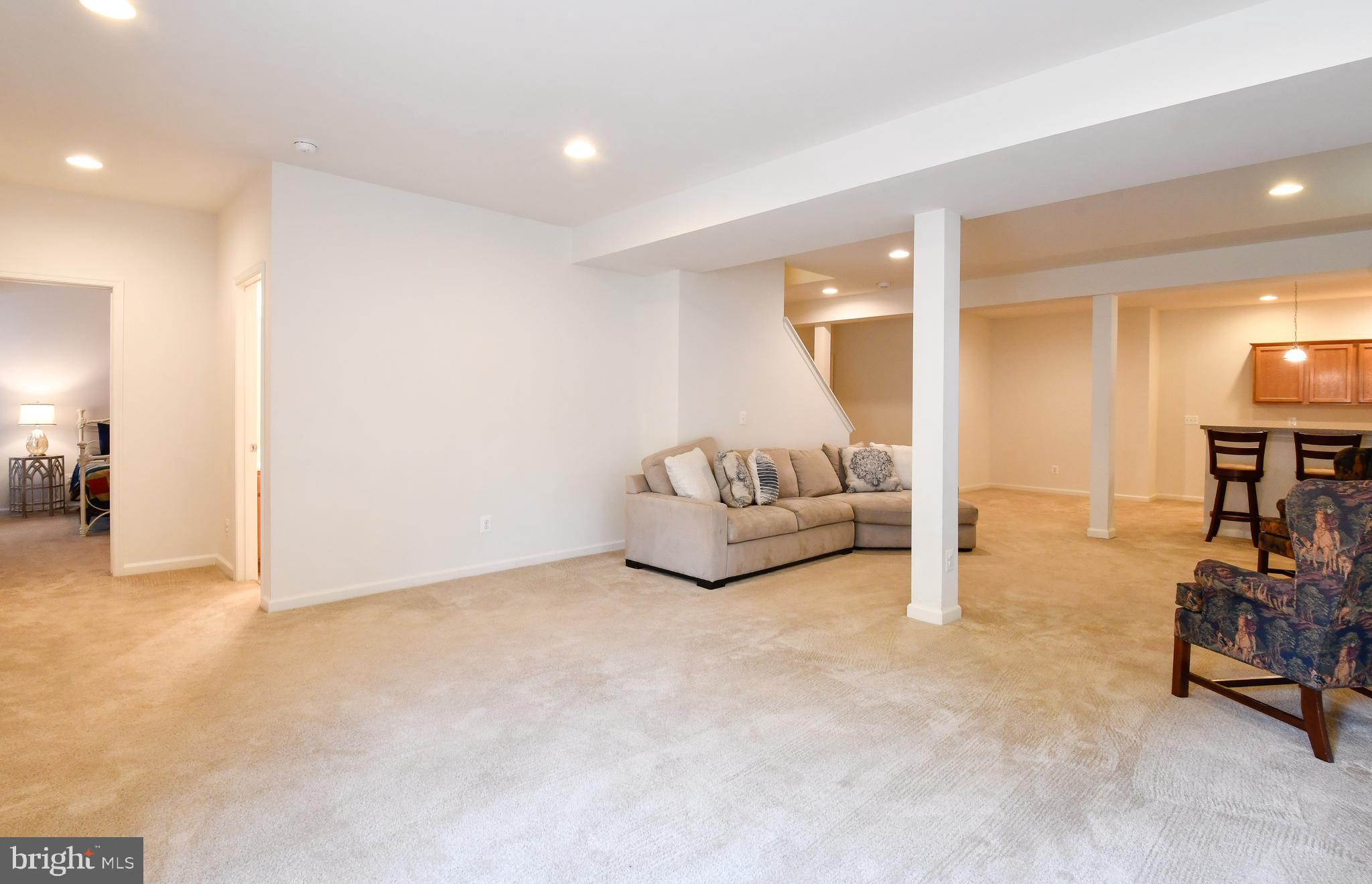 HOPE HILL CROSSING - Residential