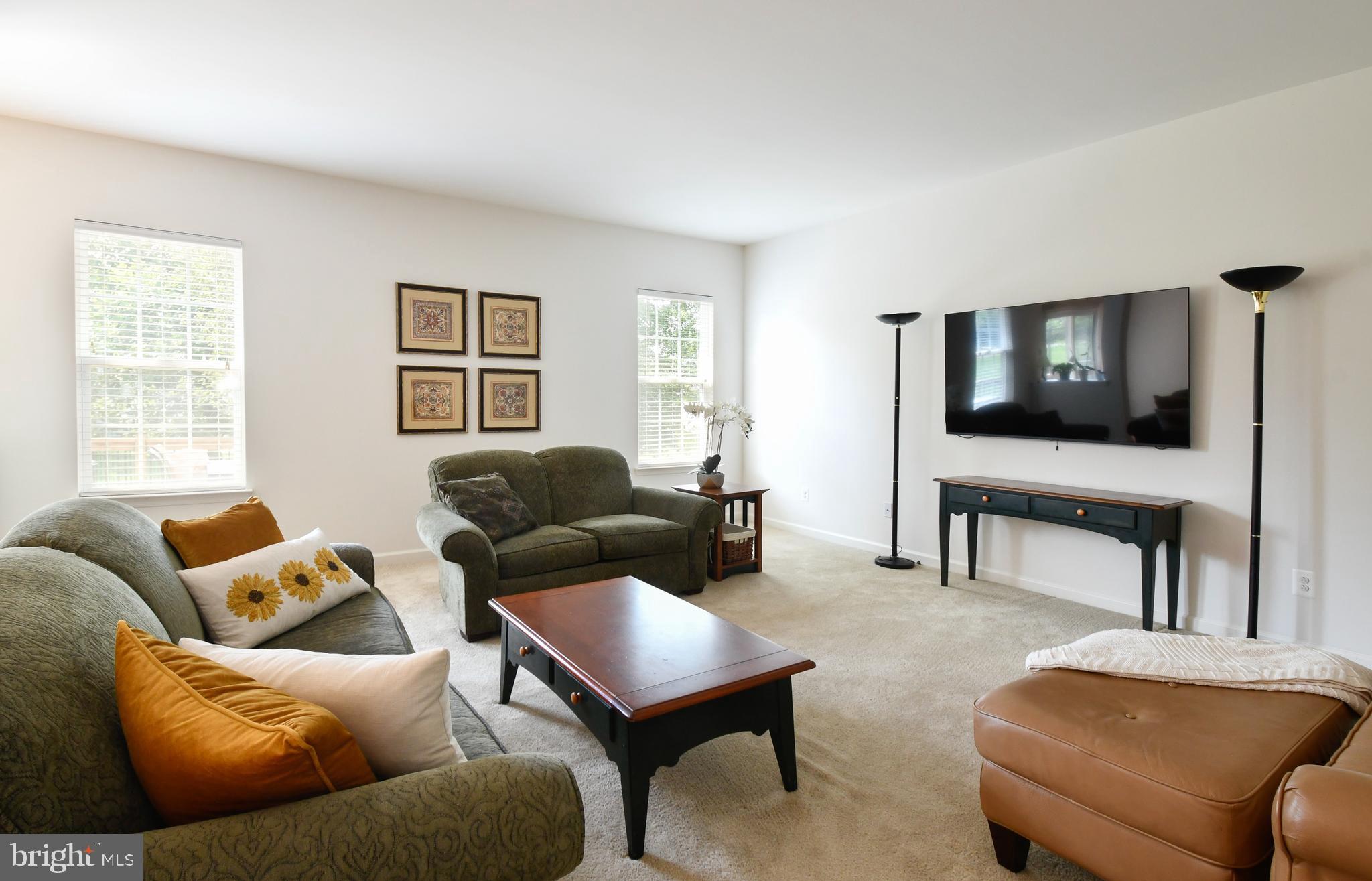 HOPE HILL CROSSING - Residential