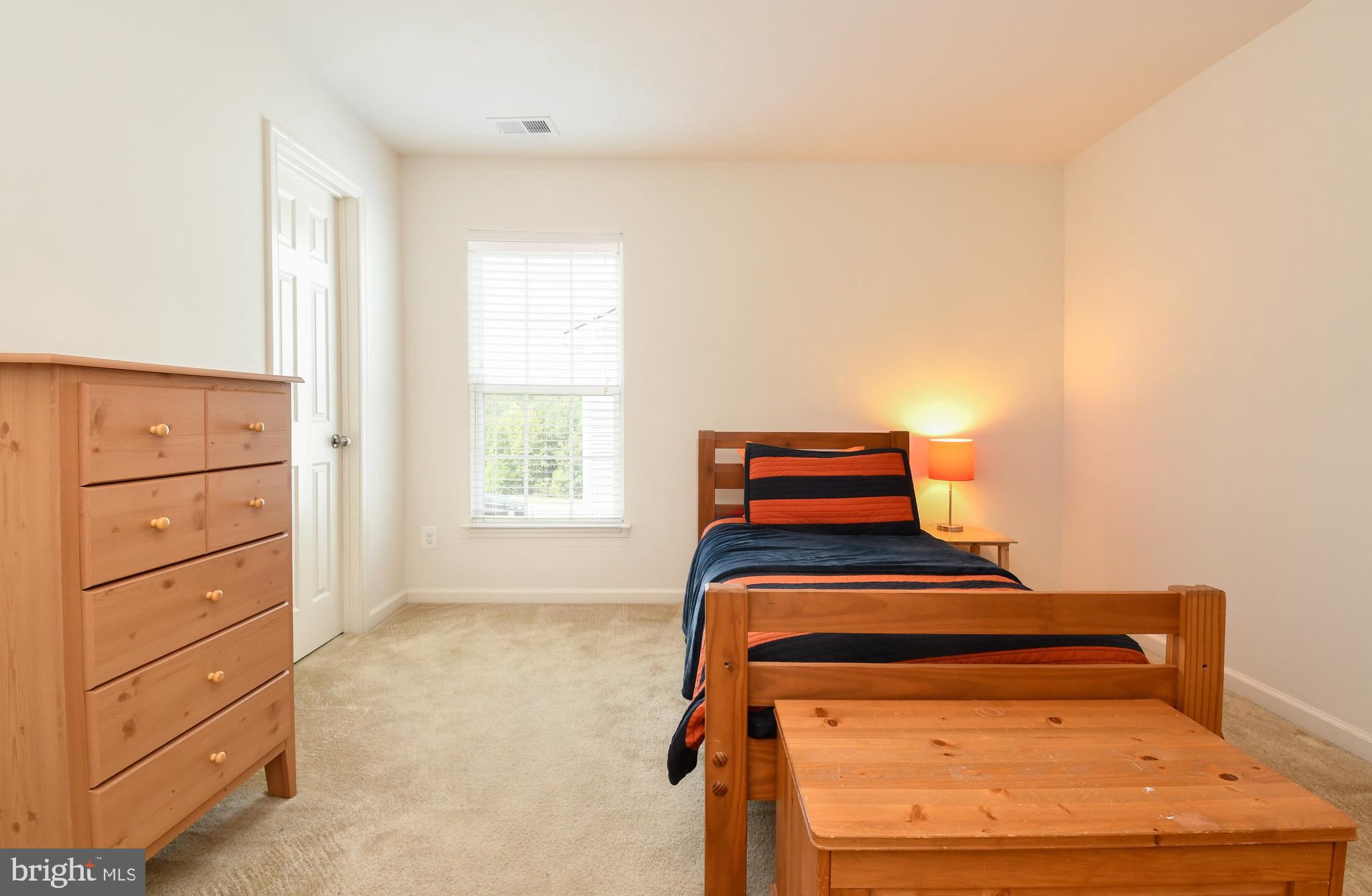 HOPE HILL CROSSING - Residential