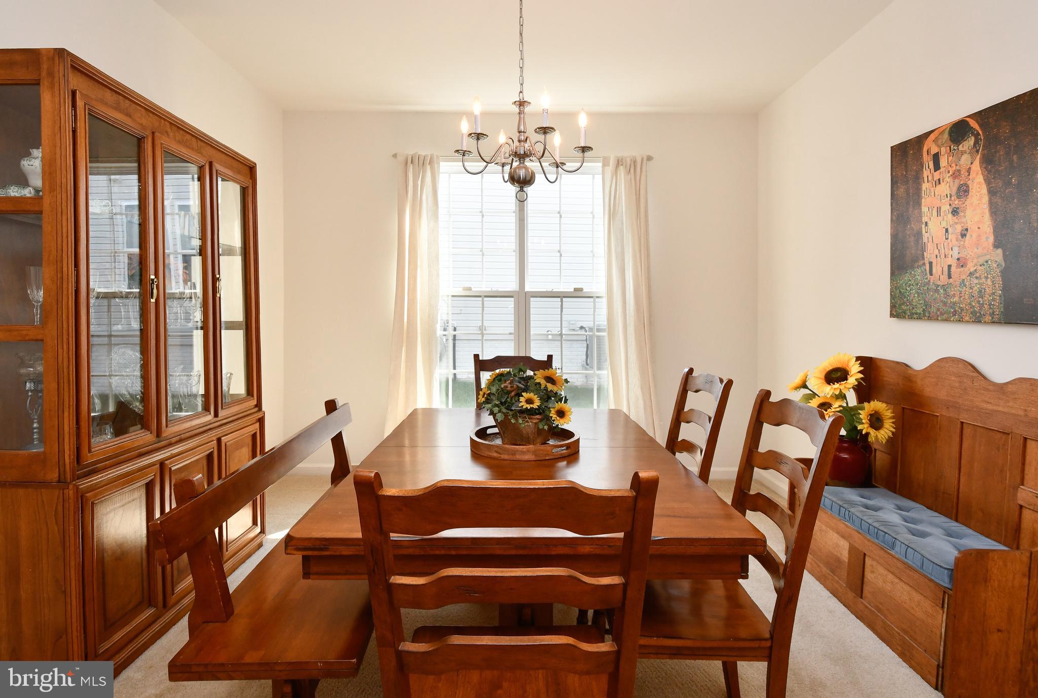 HOPE HILL CROSSING - Residential