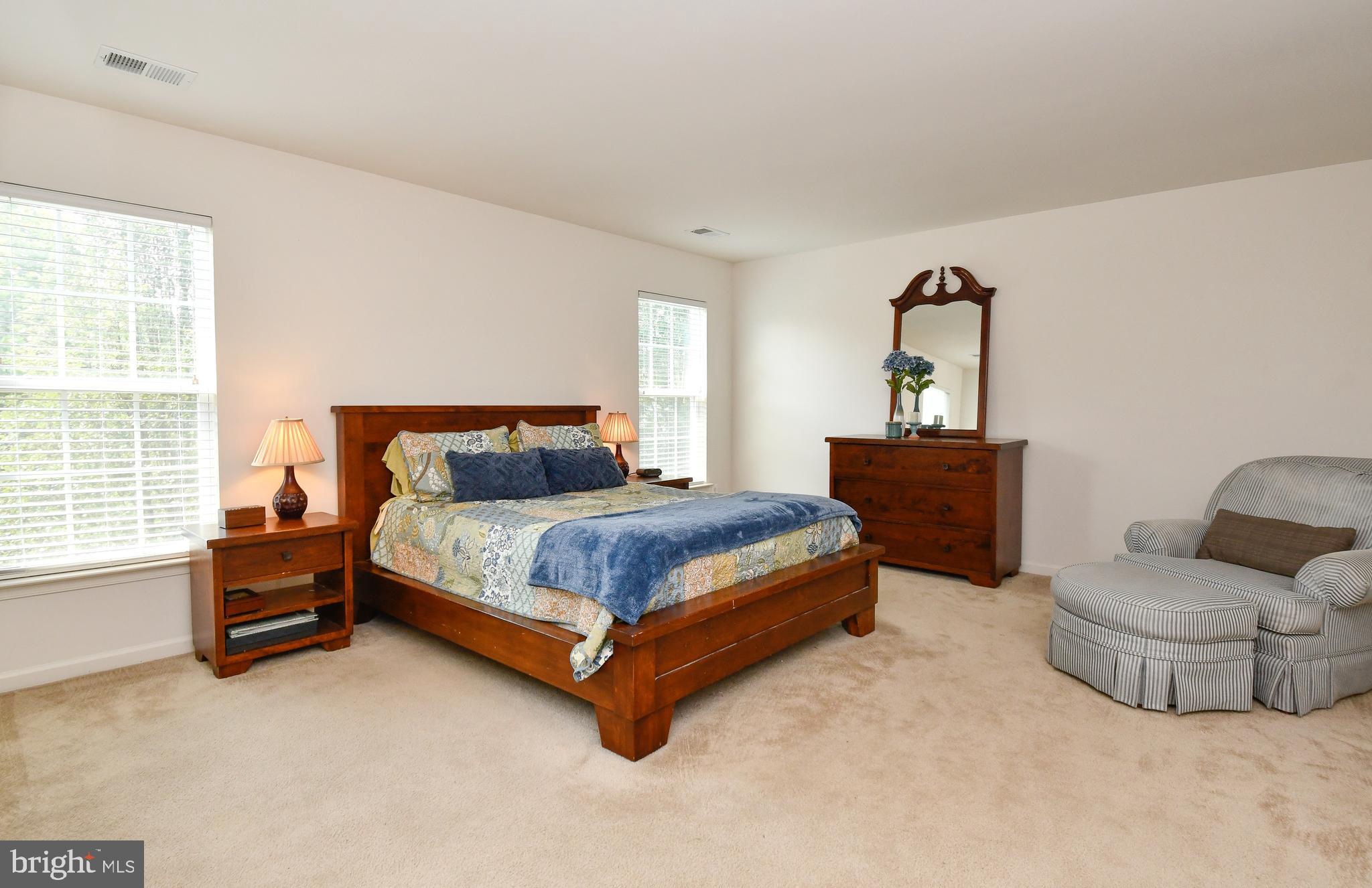 HOPE HILL CROSSING - Residential