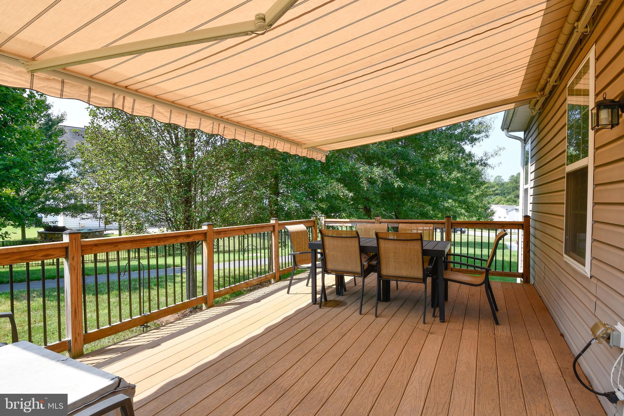 HOPE HILL CROSSING - Residential