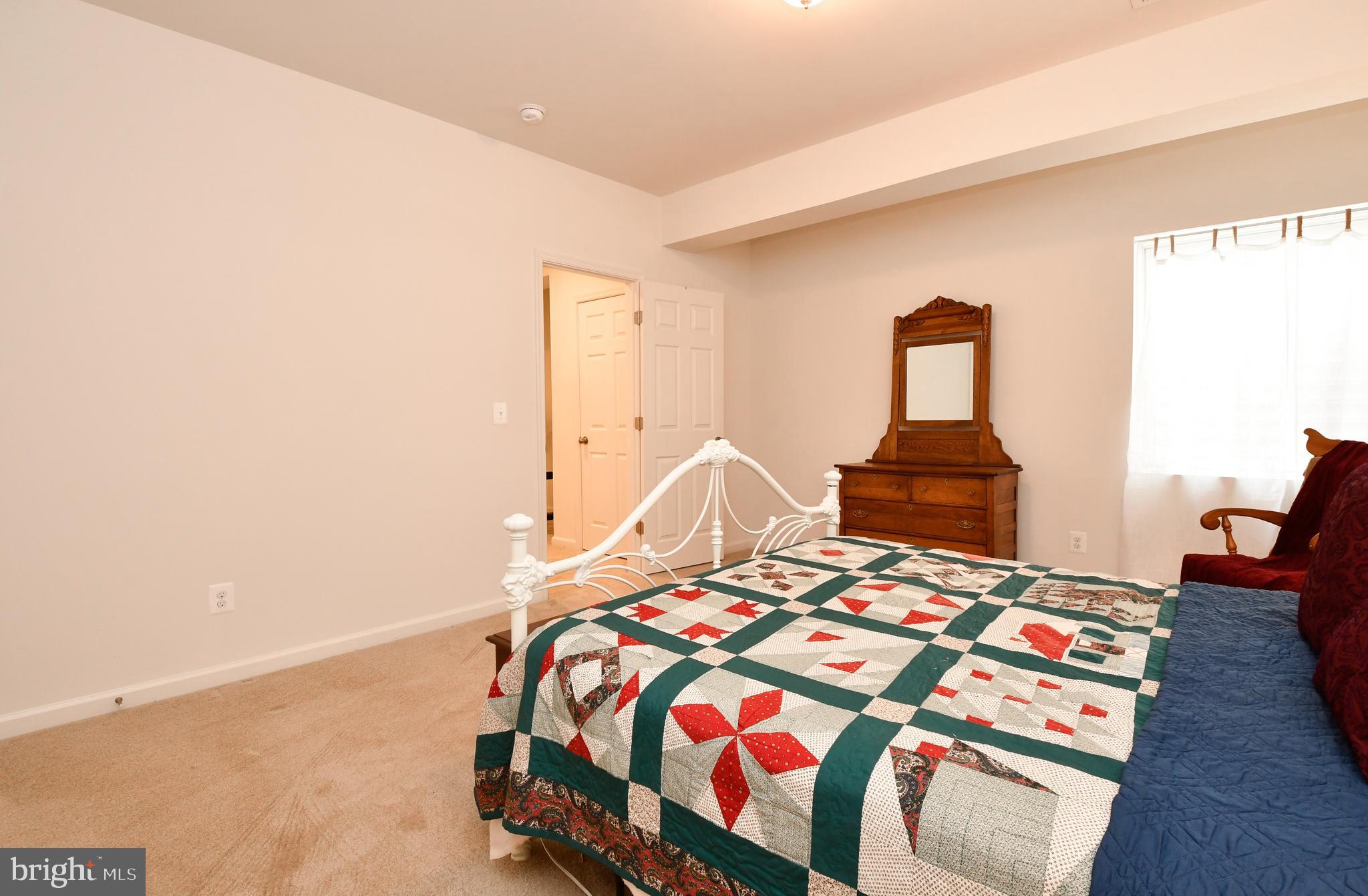 HOPE HILL CROSSING - Residential