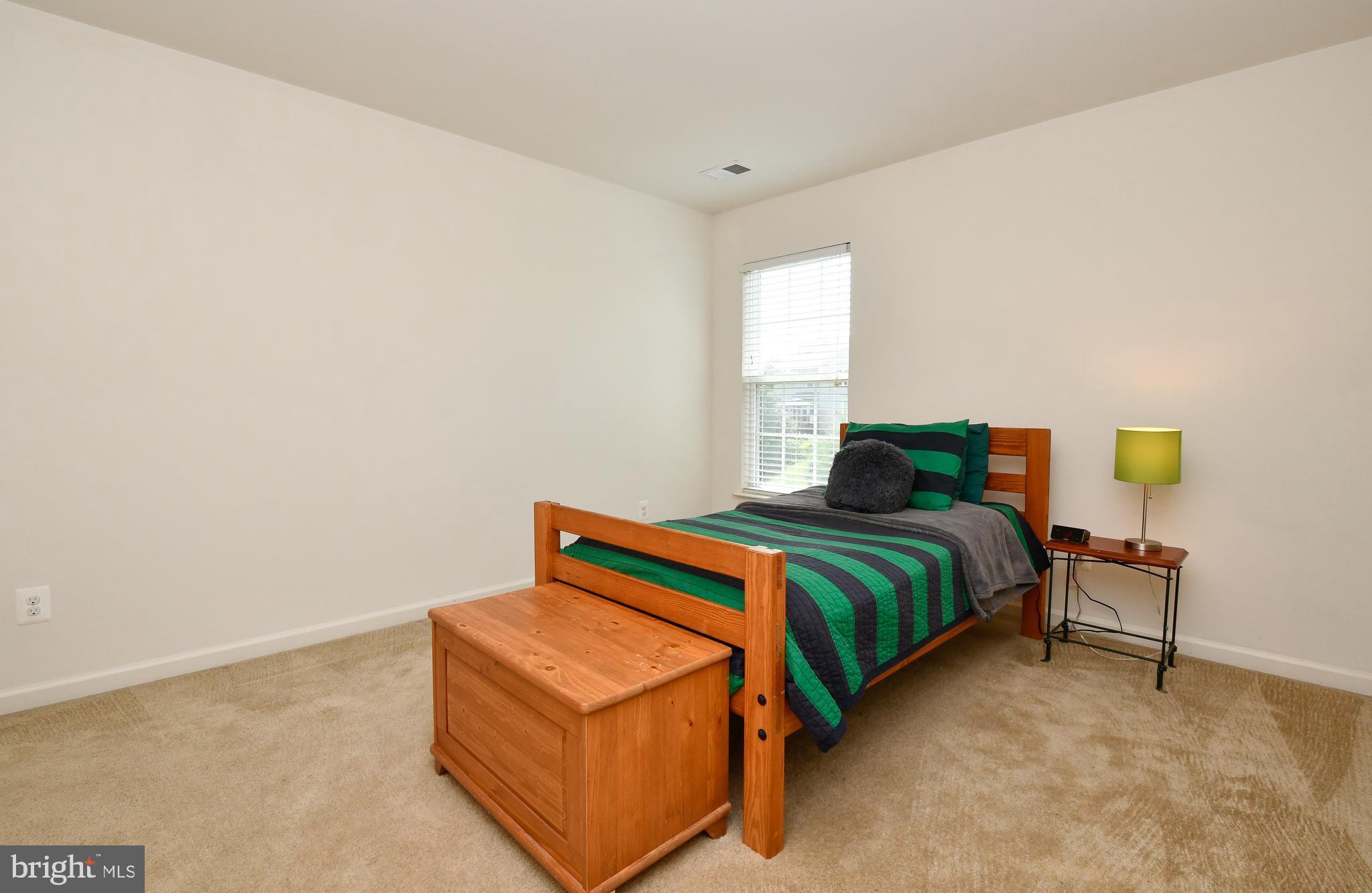 HOPE HILL CROSSING - Residential