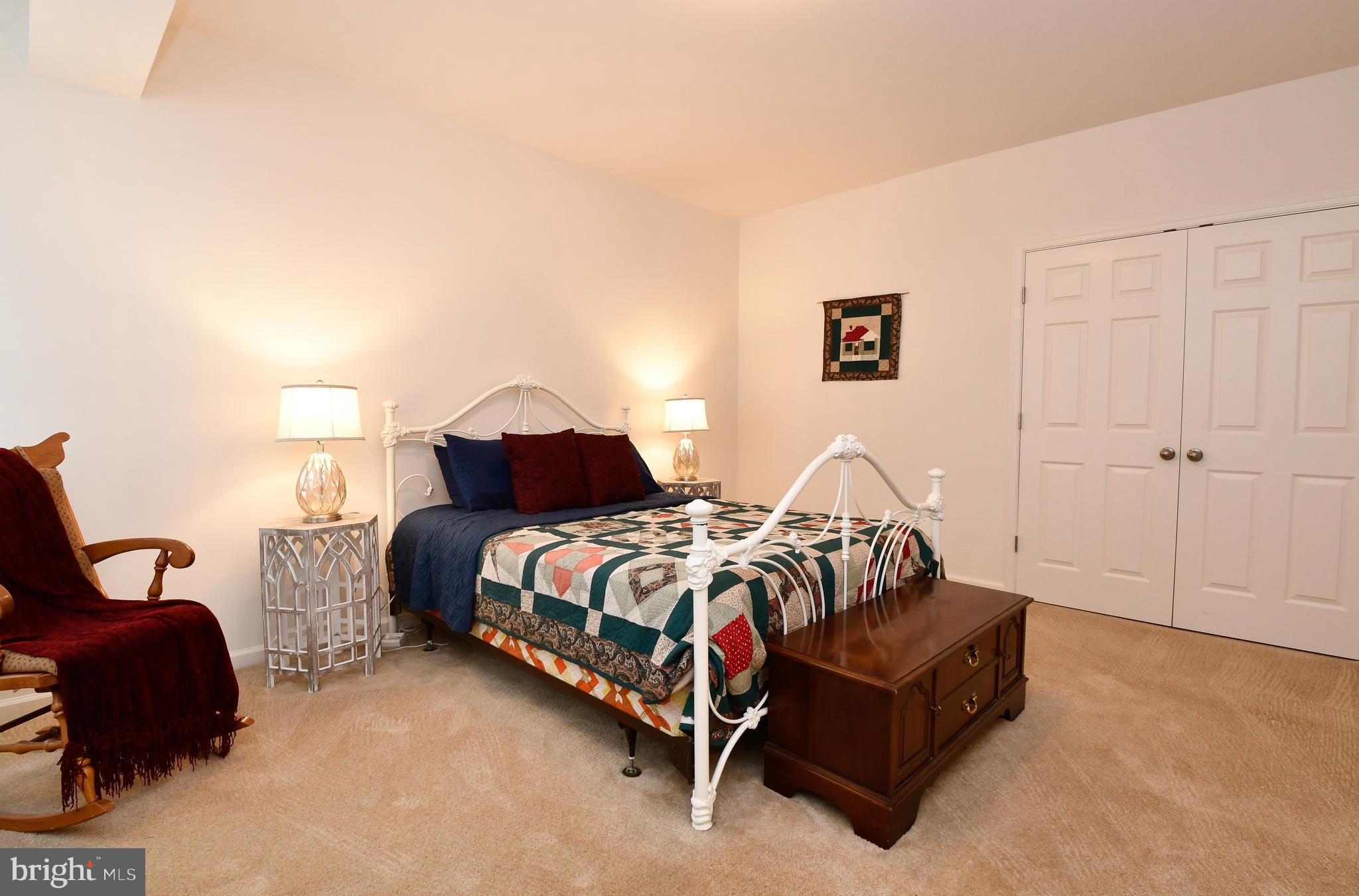 HOPE HILL CROSSING - Residential