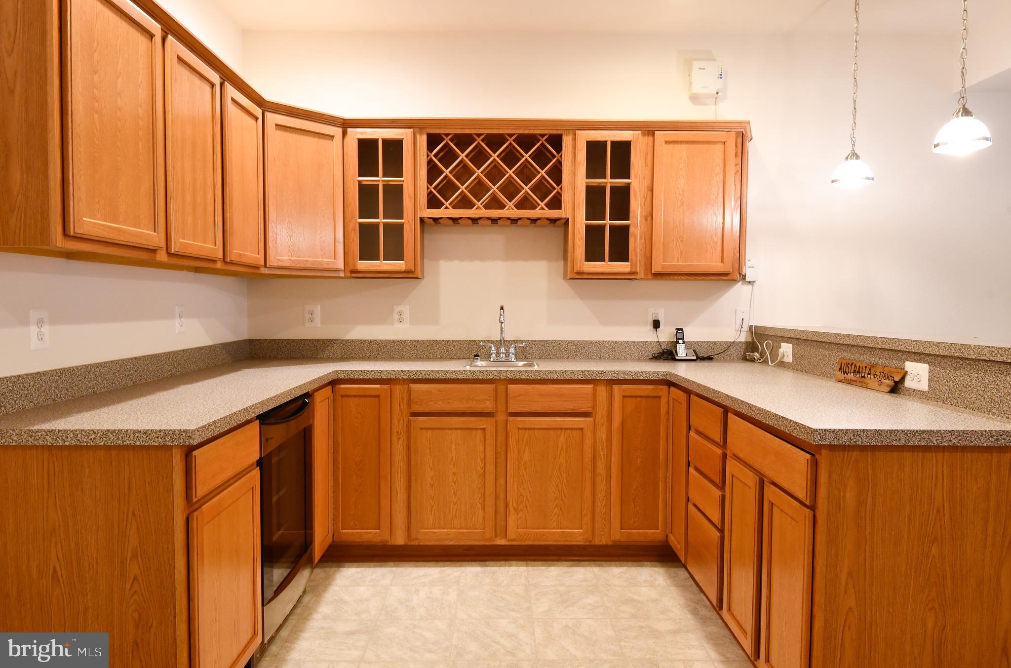 HOPE HILL CROSSING - Residential