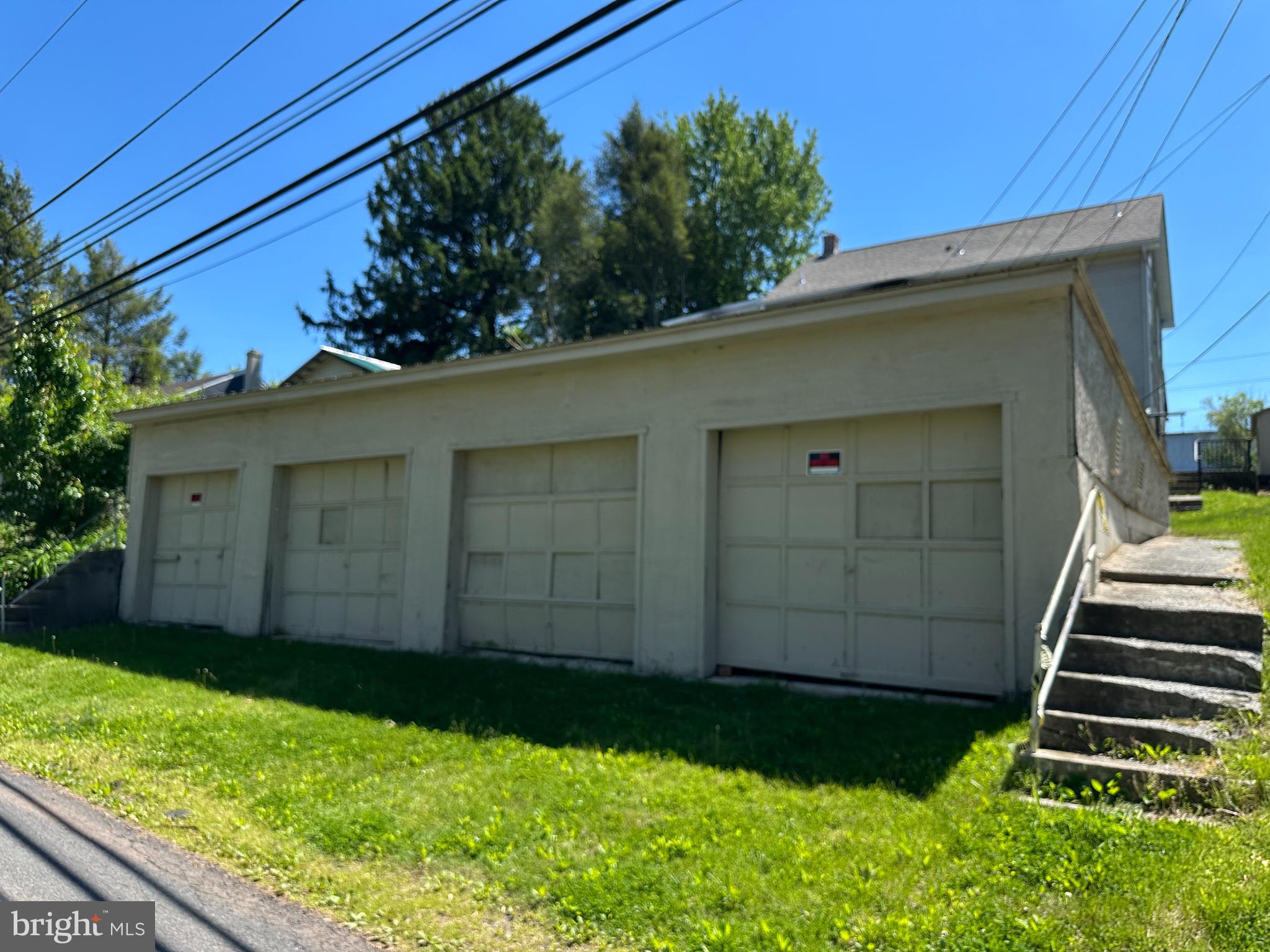 280-282 SCHUYLKILL ROAD