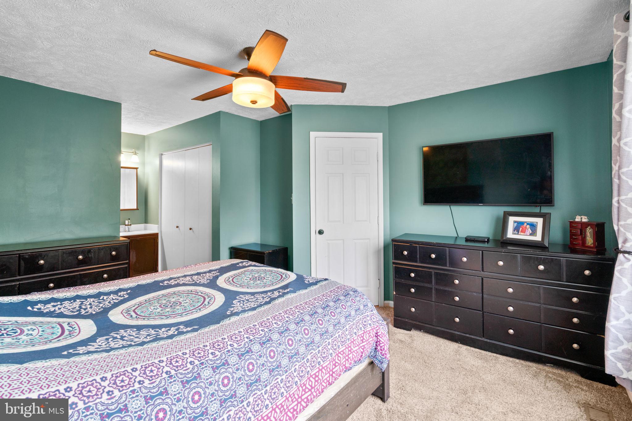 WOODSHIRE VILLAGE - Residential