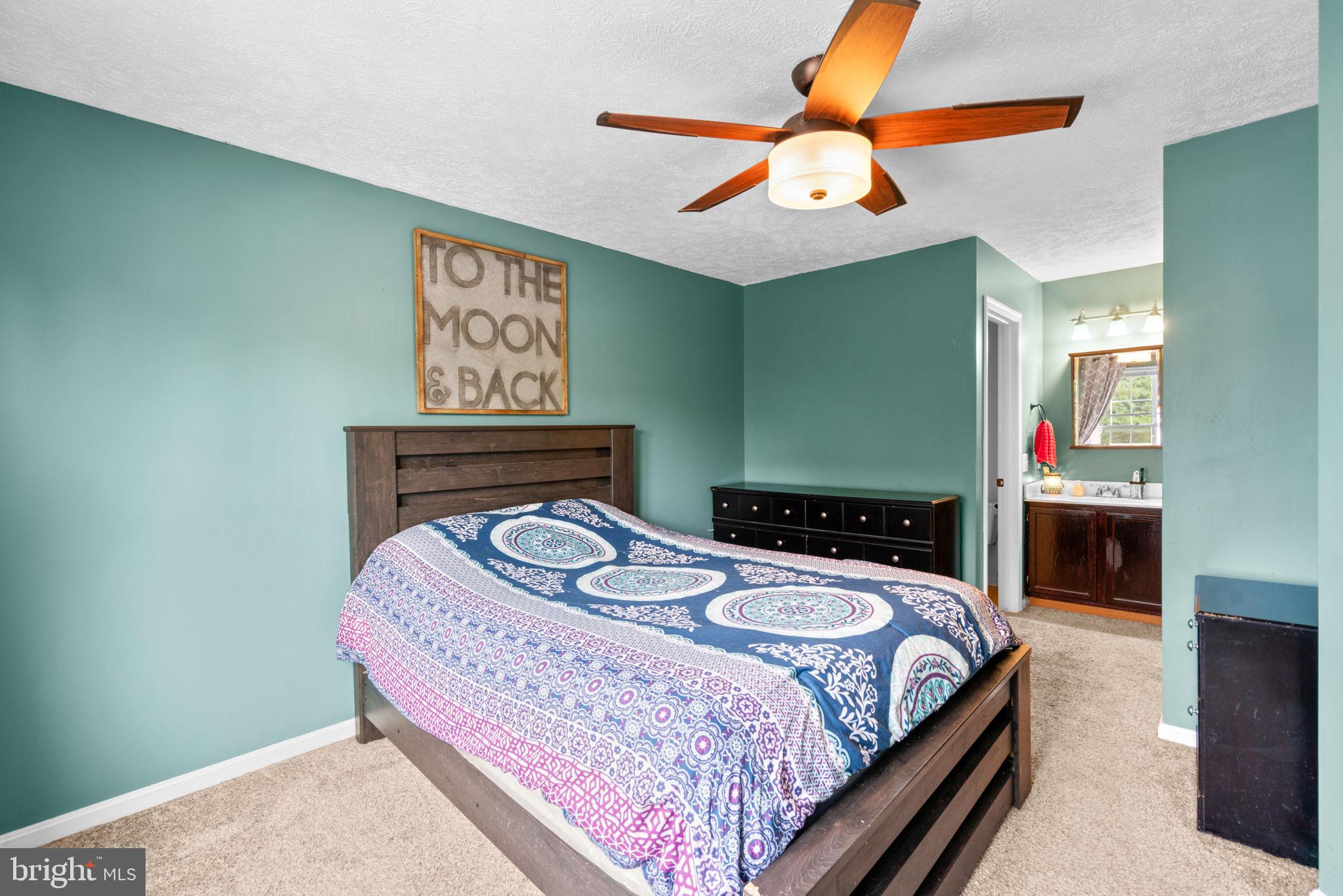 WOODSHIRE VILLAGE - Residential