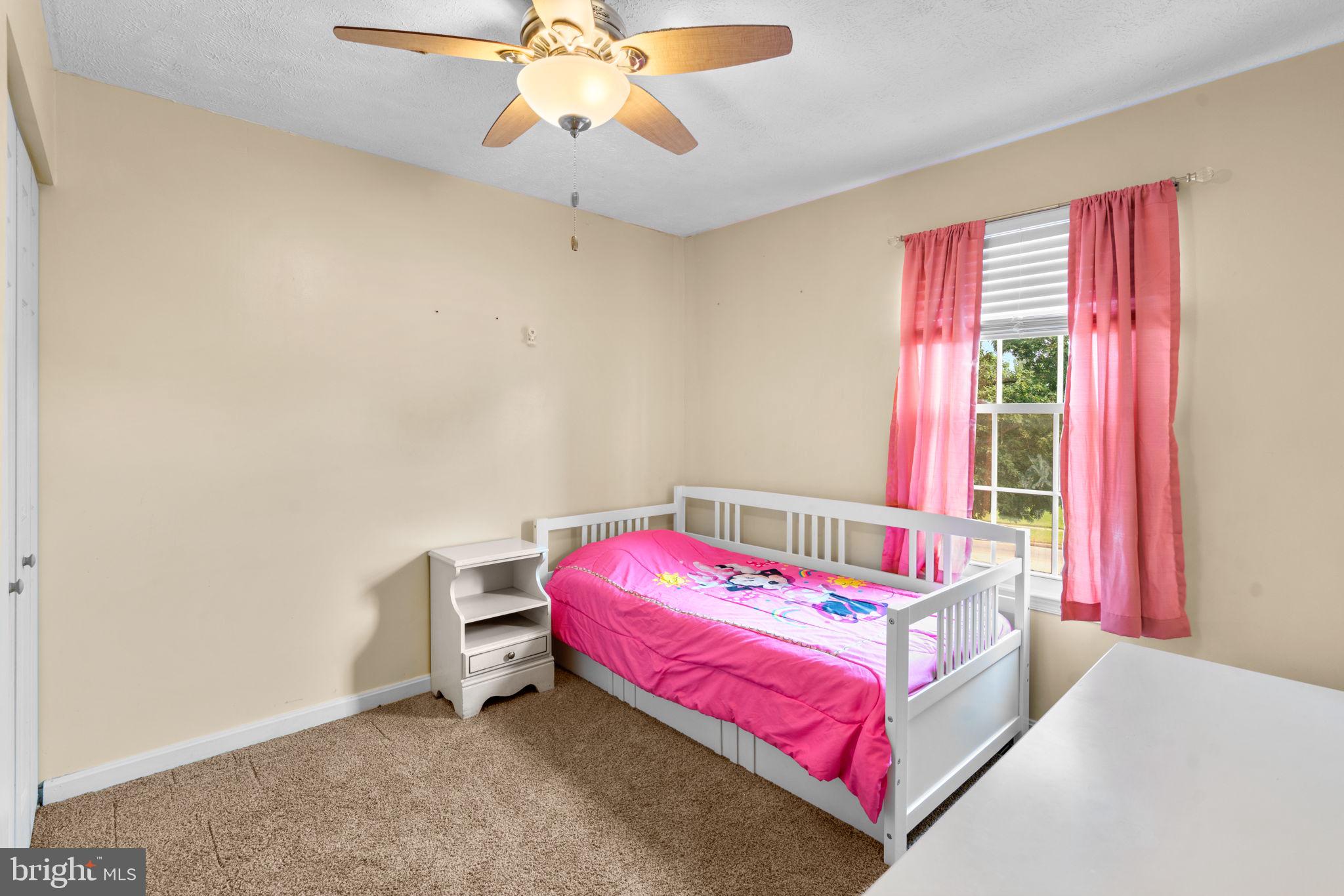 WOODSHIRE VILLAGE - Residential