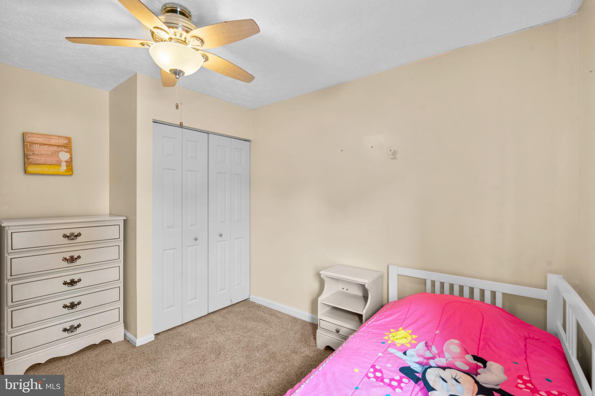 WOODSHIRE VILLAGE - Residential