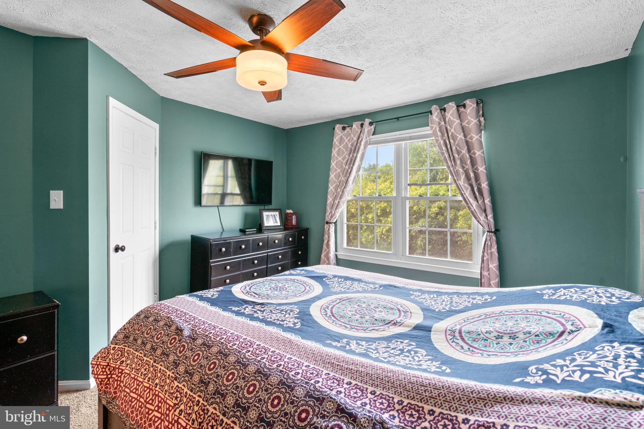 WOODSHIRE VILLAGE - Residential