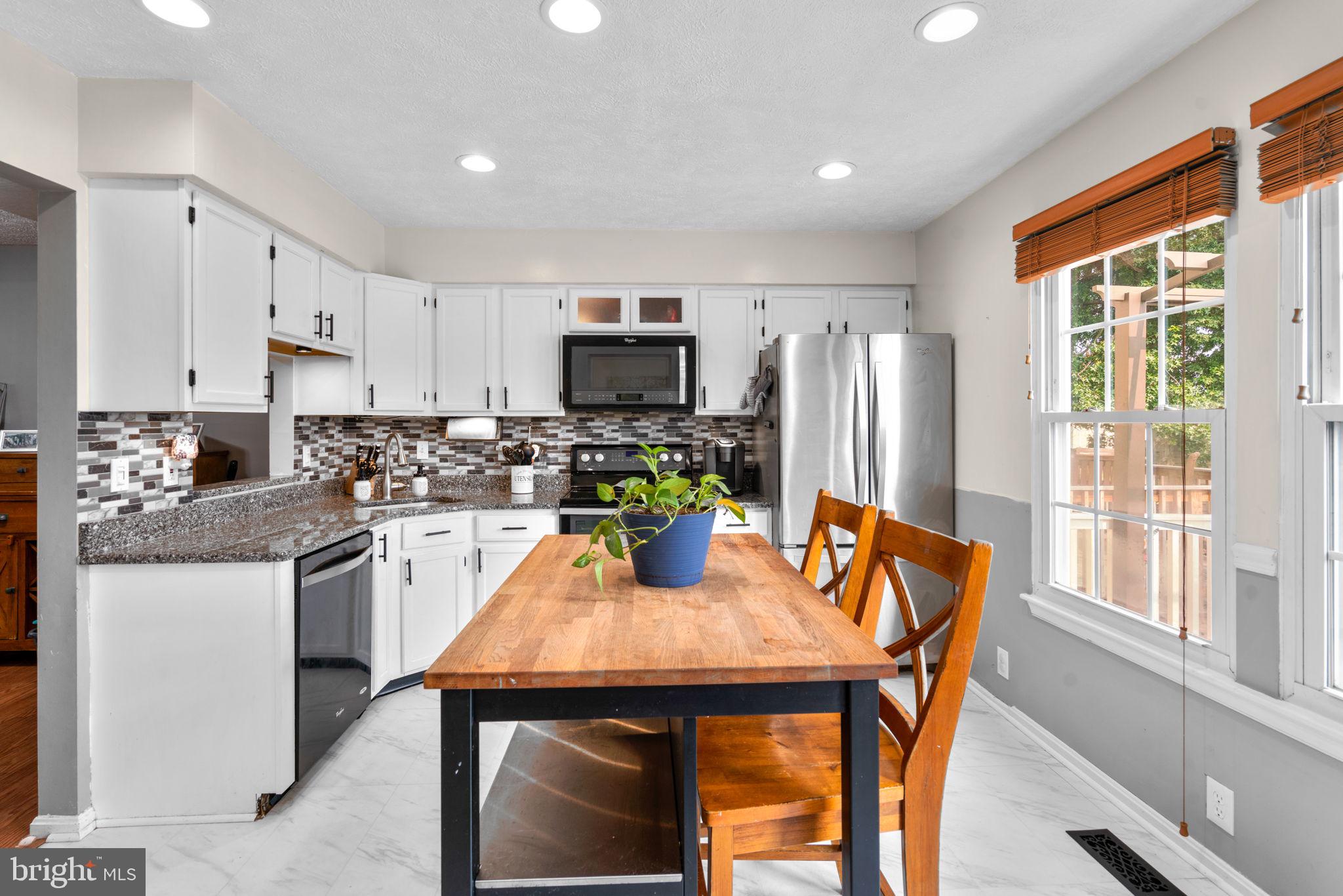 WOODSHIRE VILLAGE - Residential