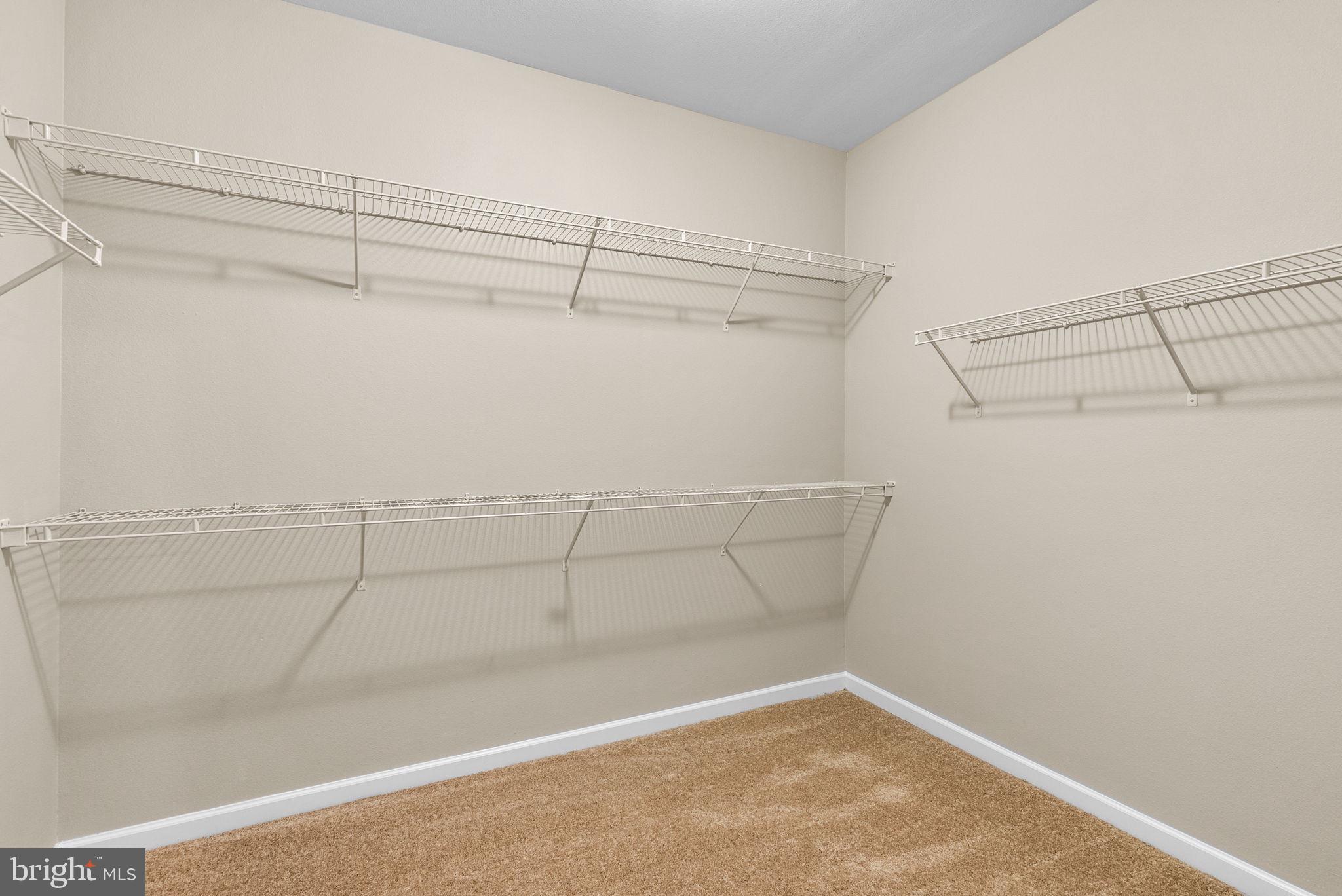 ASHMORE AT GERMANOWN COMMUNITY - Residential