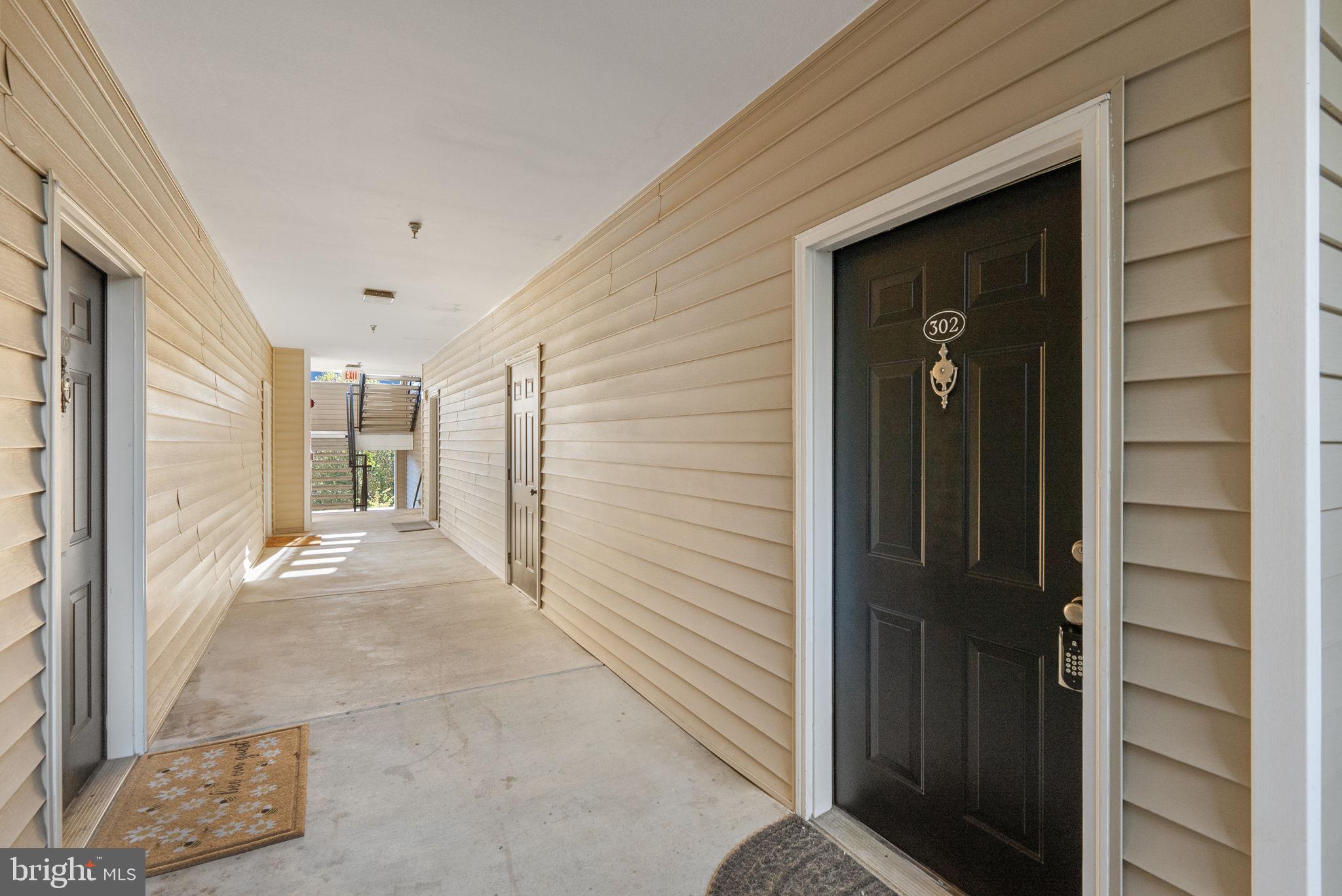 ASHMORE AT GERMANOWN COMMUNITY - Residential