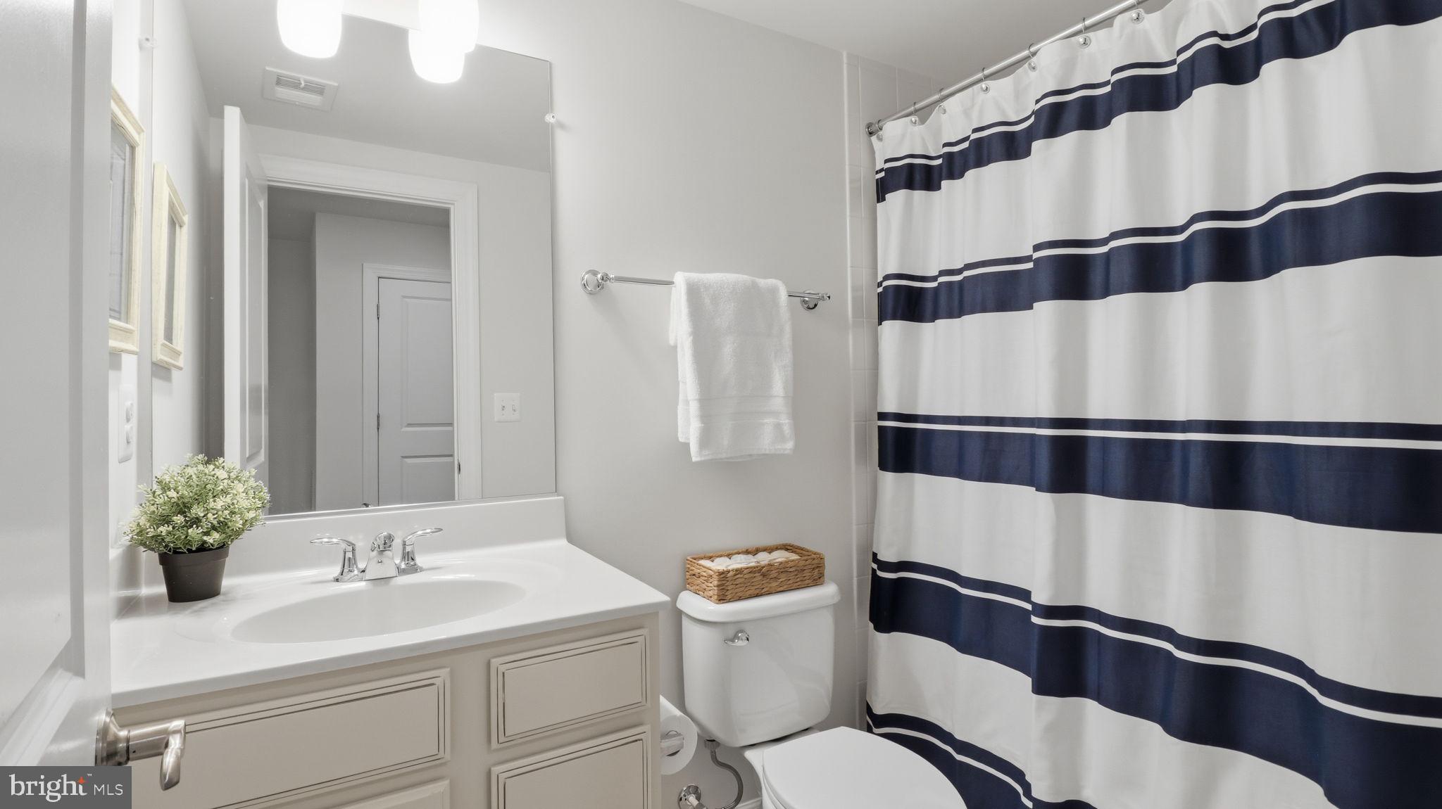 HEATHCOTE COMMONS - Residential