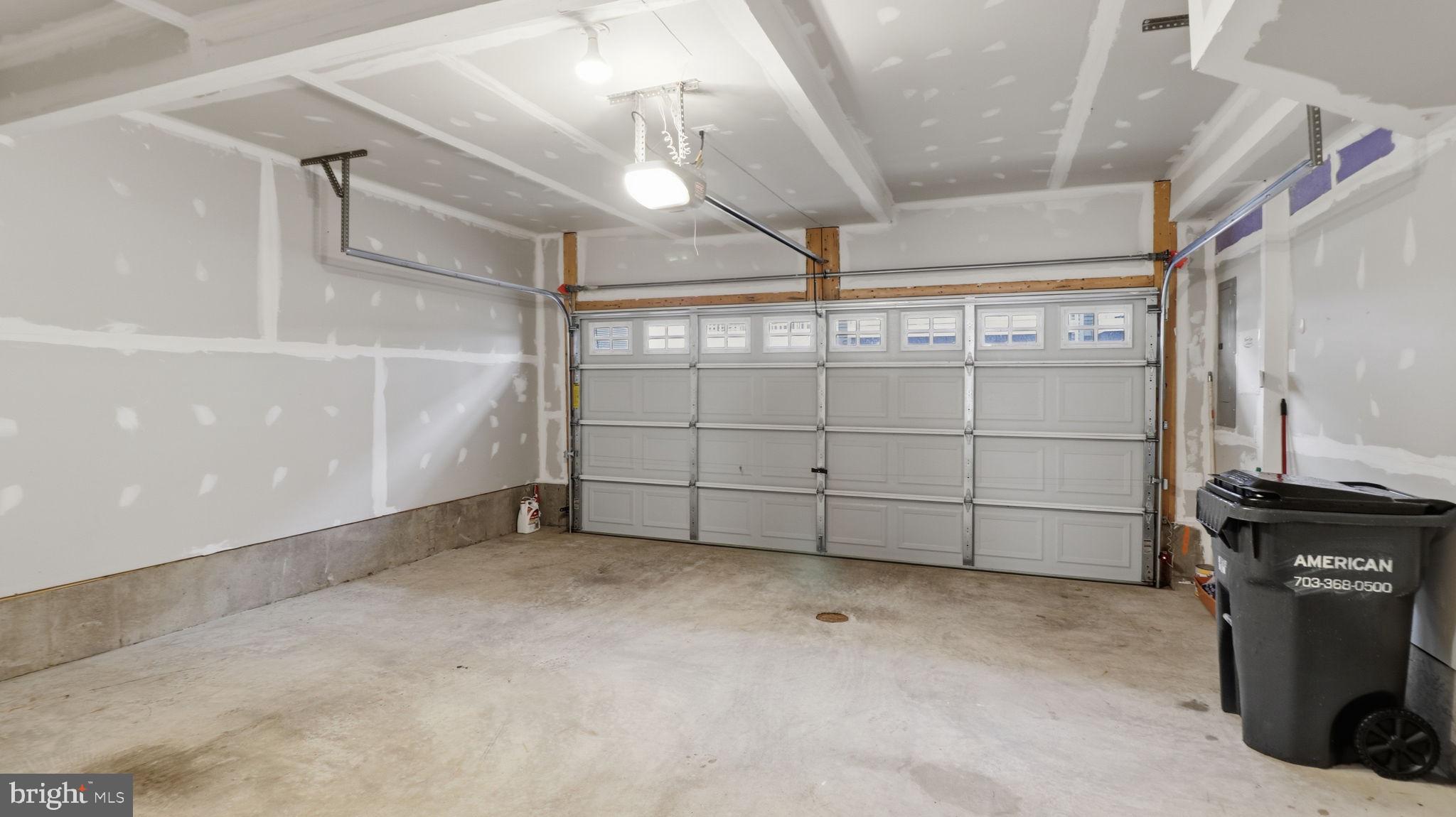 HEATHCOTE COMMONS - Residential