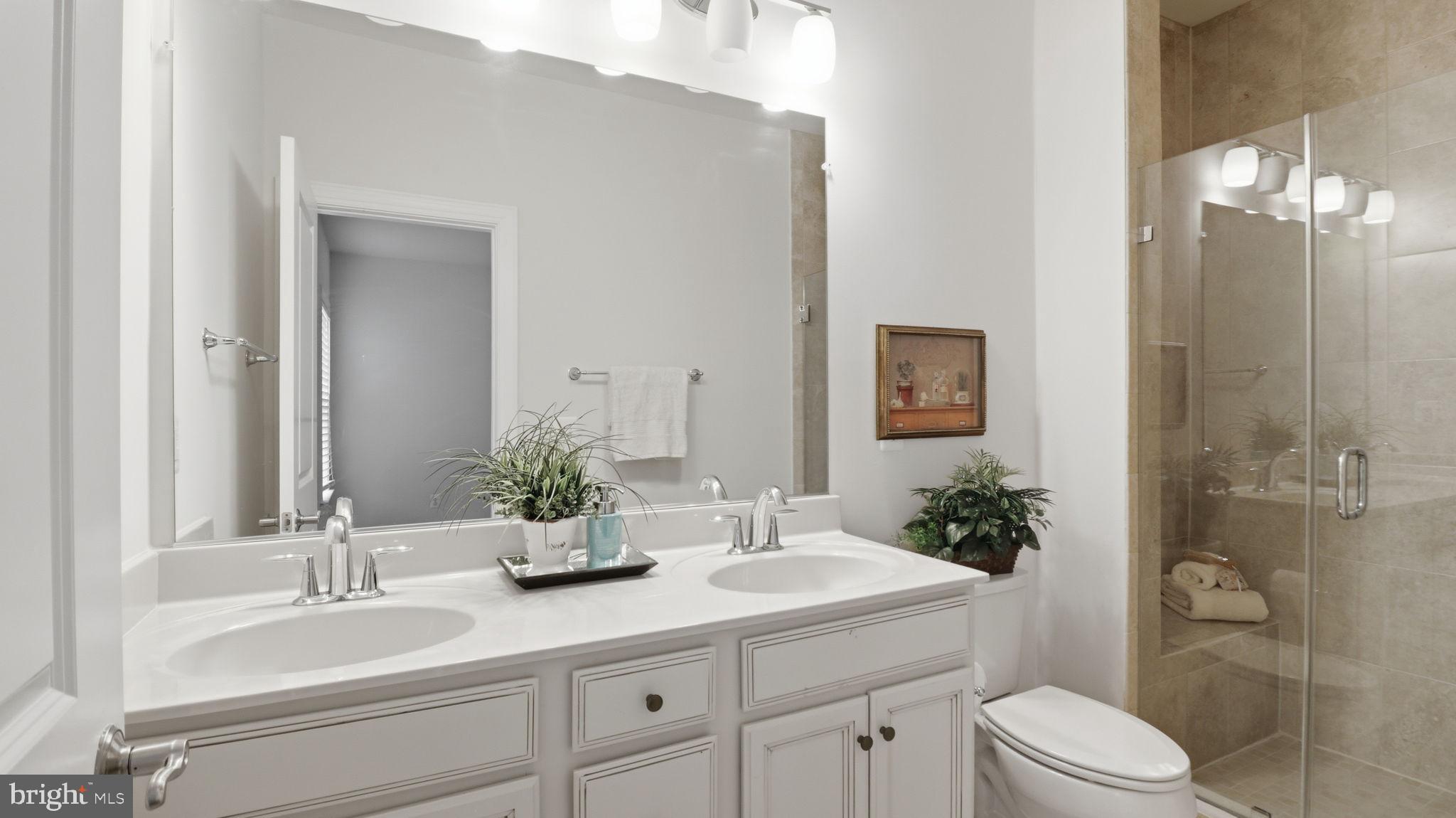 HEATHCOTE COMMONS - Residential