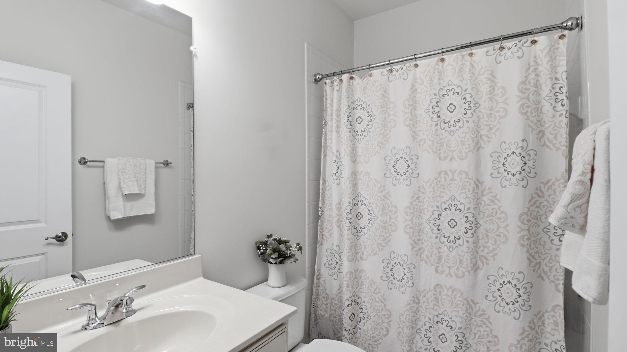 HEATHCOTE COMMONS - Residential