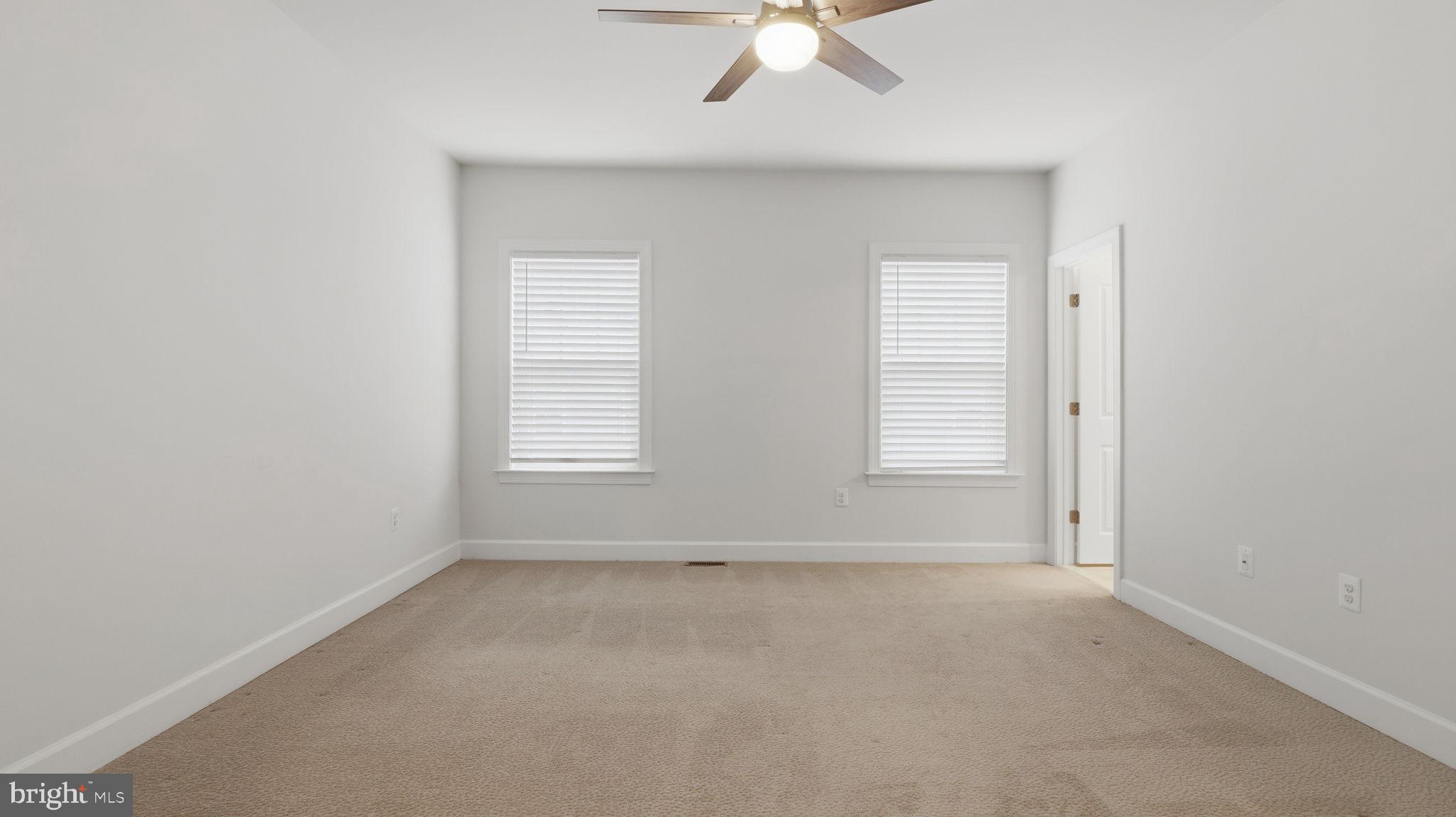 HEATHCOTE COMMONS - Residential