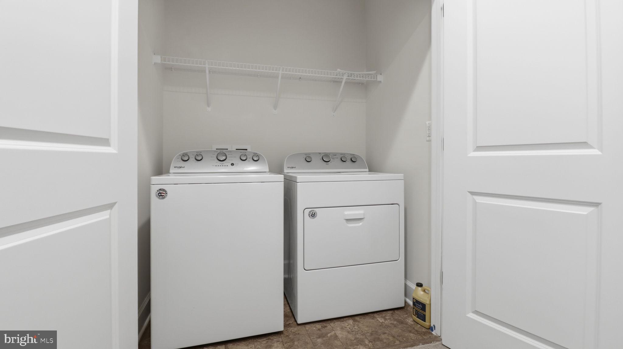 HEATHCOTE COMMONS - Residential