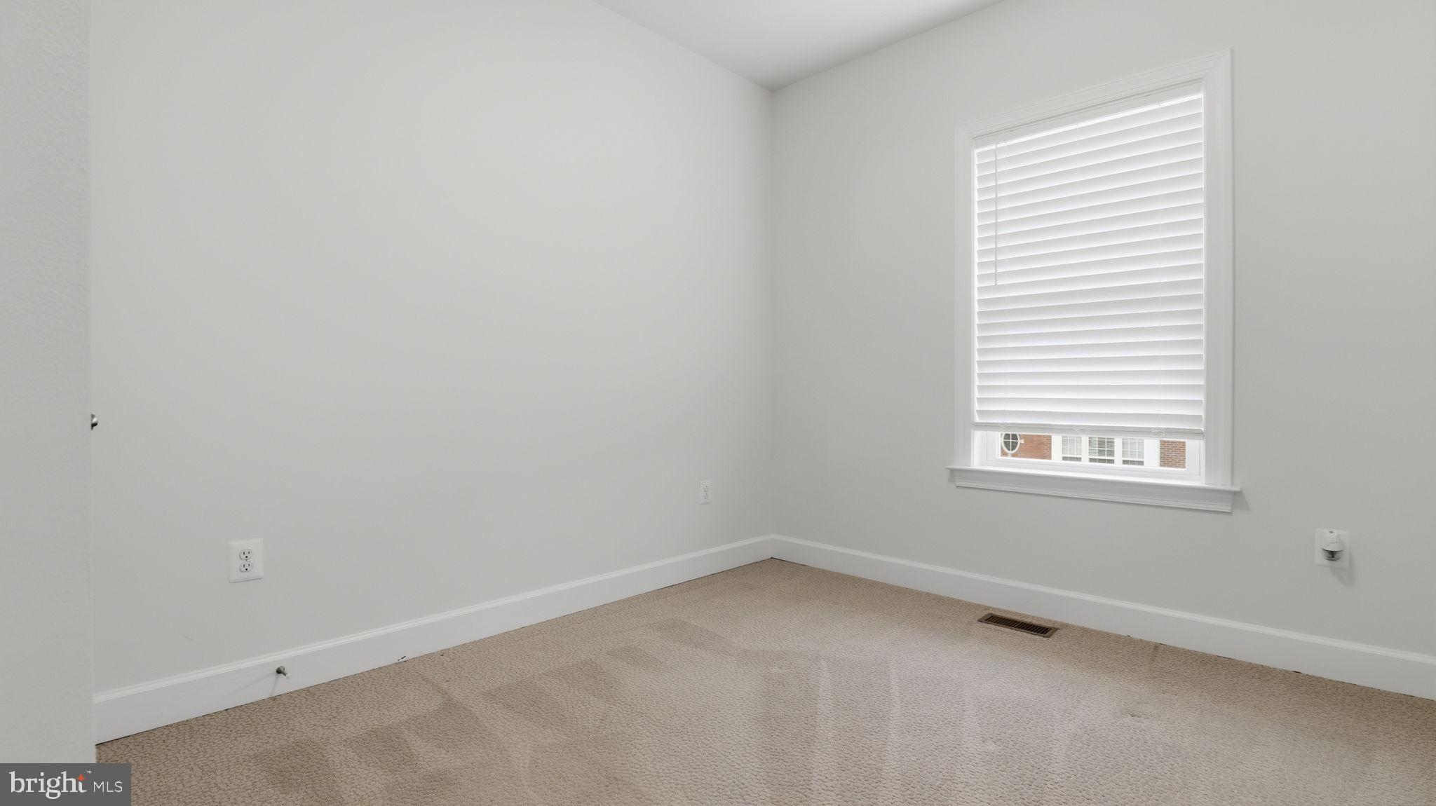 HEATHCOTE COMMONS - Residential